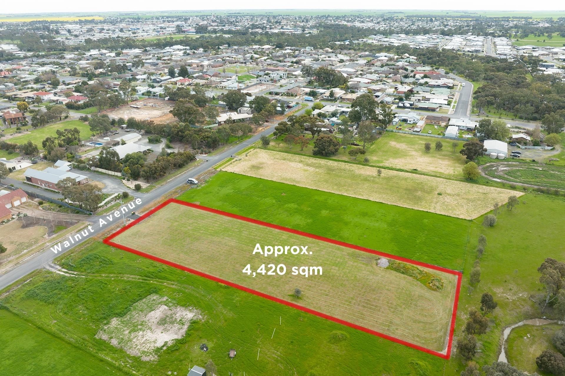 21 Walnut Avenue, Horsham Wes Davidson Real Estate