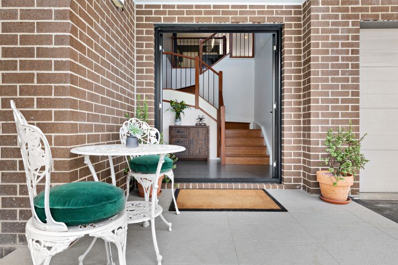 Real Estate For Sale 28 Camellia Street Cardiff , NSW