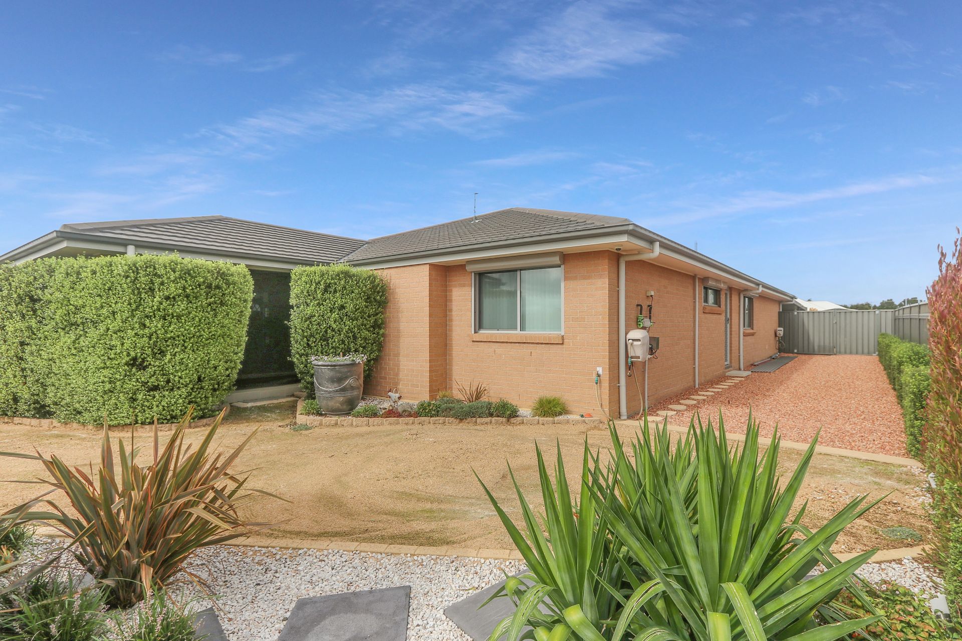 14 Mewburn Drive, Goulburn Goulburn First National Real Estate