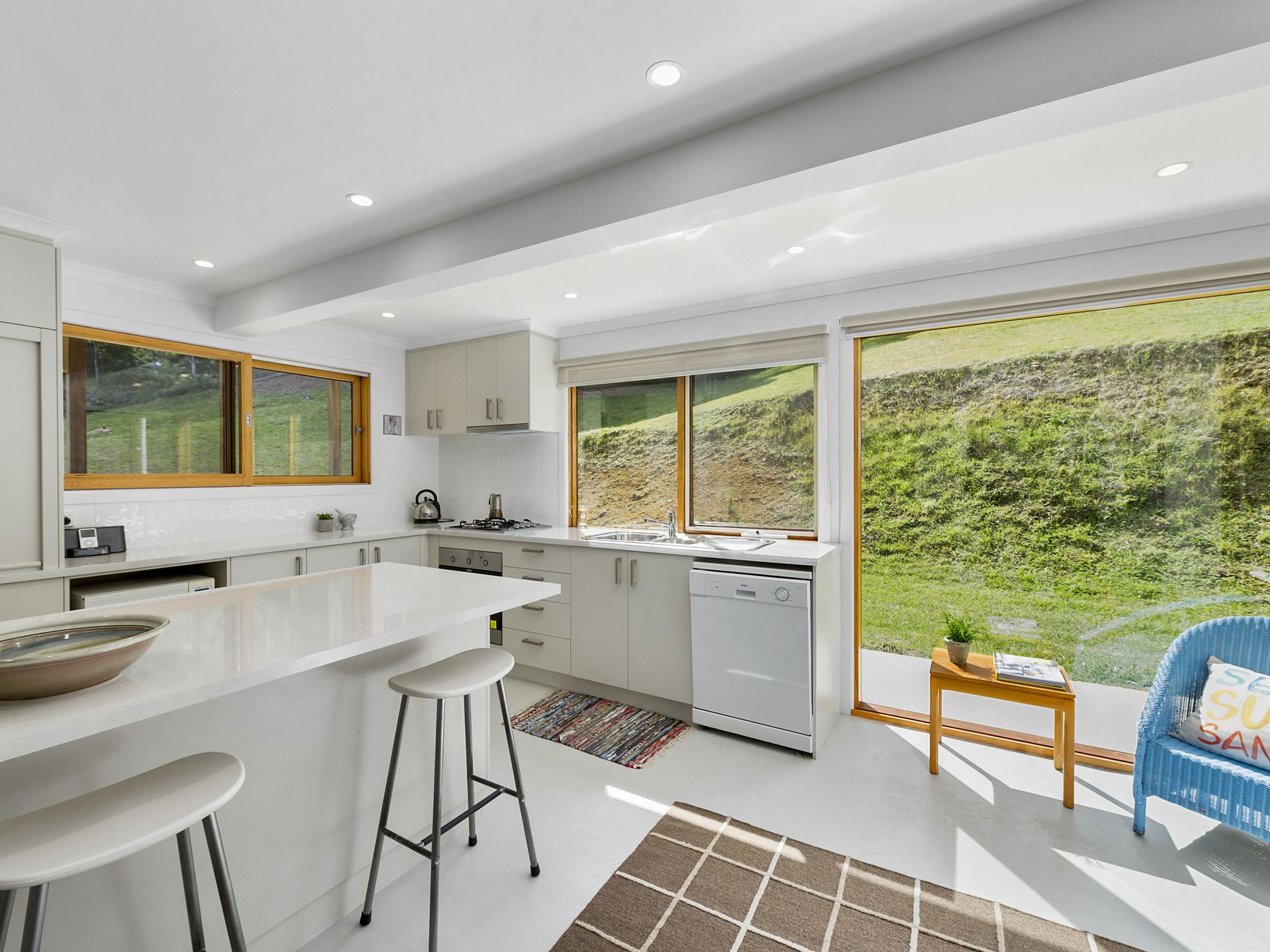 Real Estate For Sale 675 Barham River Road Apollo Bay , VIC