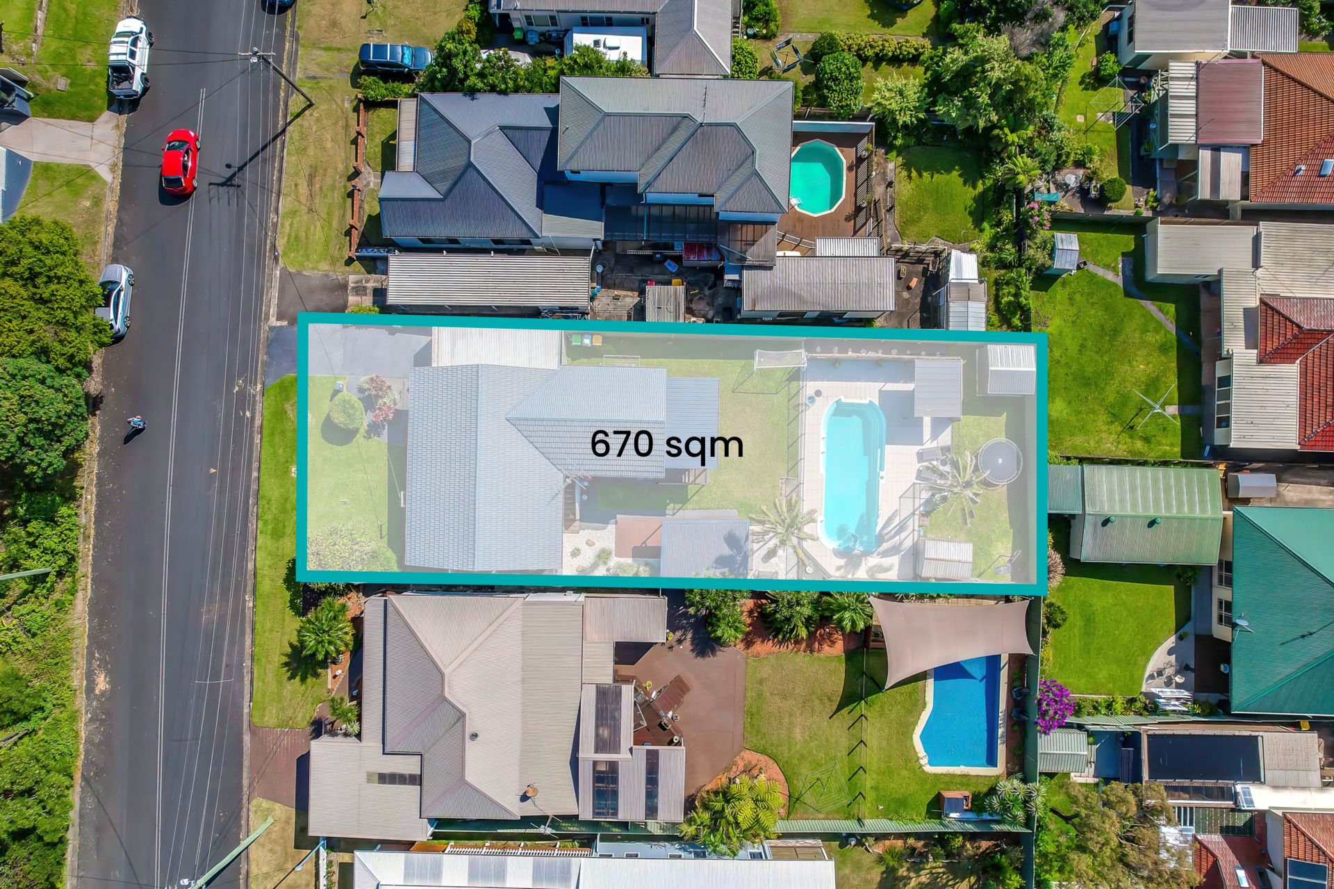 Real Estate For Sale 12 Wilga Street Corrimal , NSW