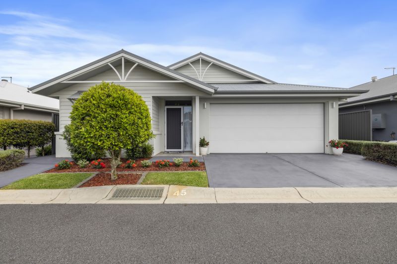 Homes For Sale Ingenia Lifestyle Plantations