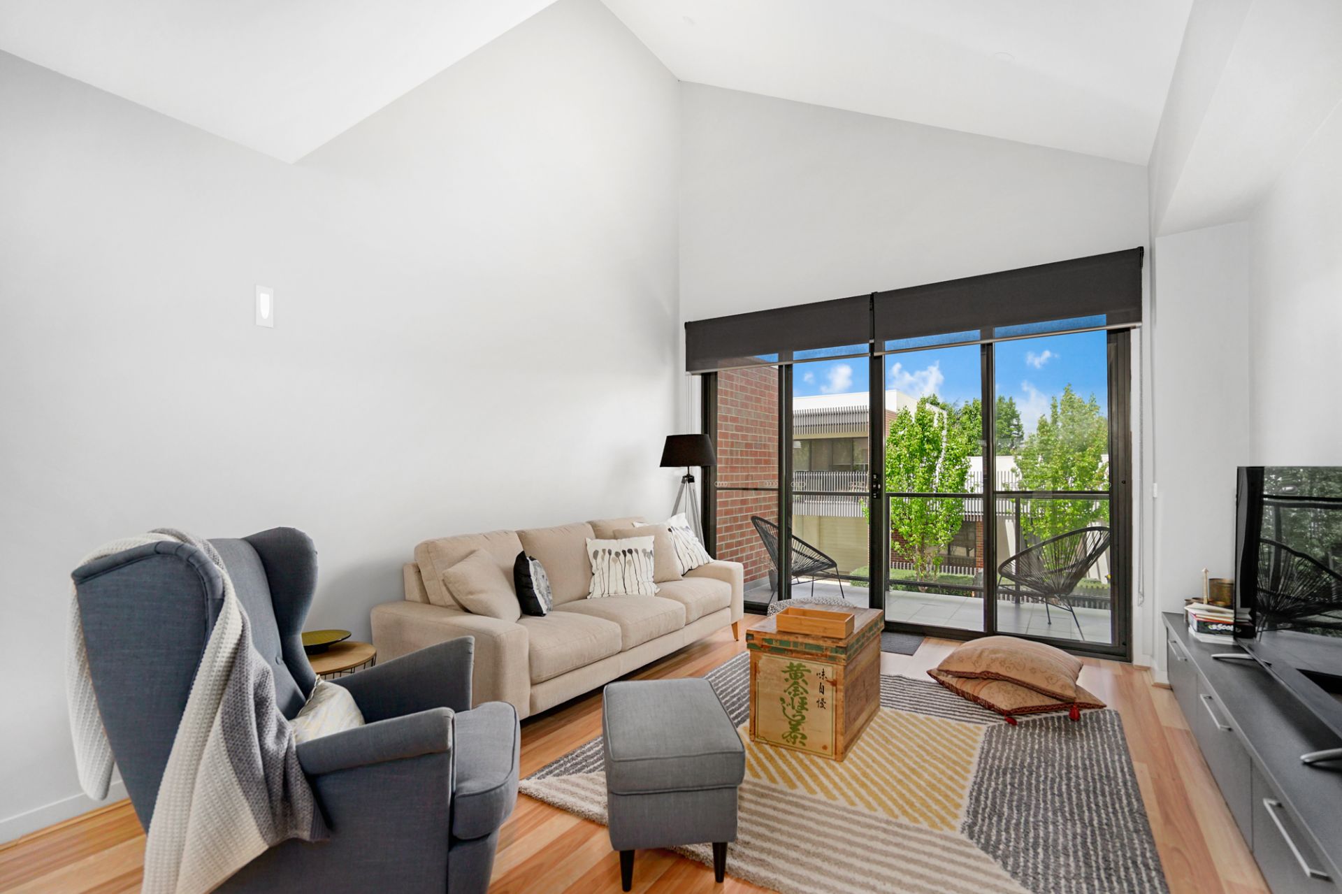 16 Monteith Place, Ballarat Central Ballarat Real Estate Pty Ltd