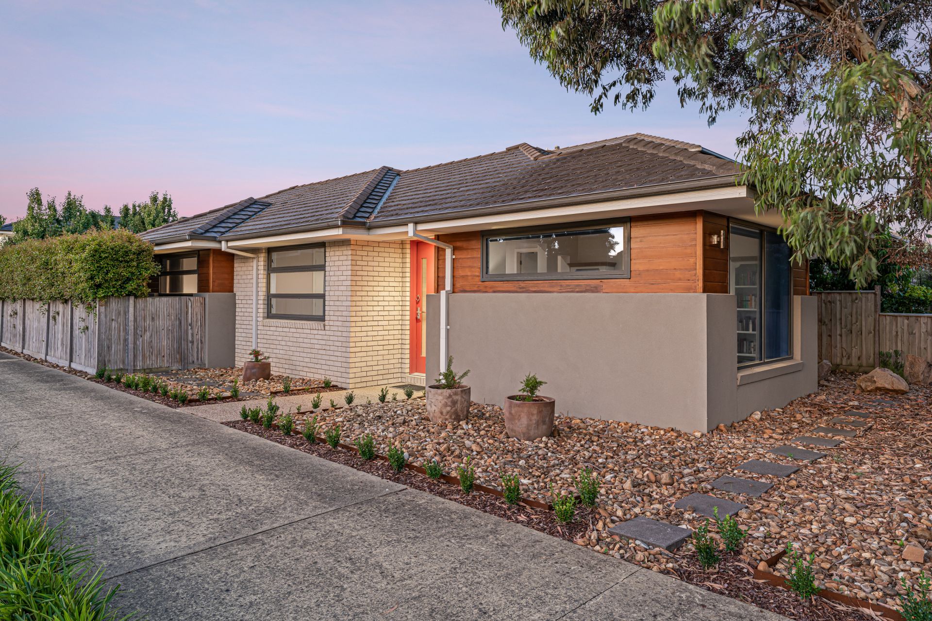 2 Pemberton Lane, Sandhurst OBrien Real Estate