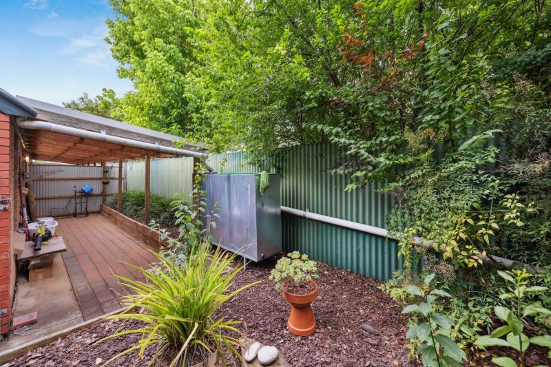 1/1 Pope Street, Mount Barker Adcock Real Estate