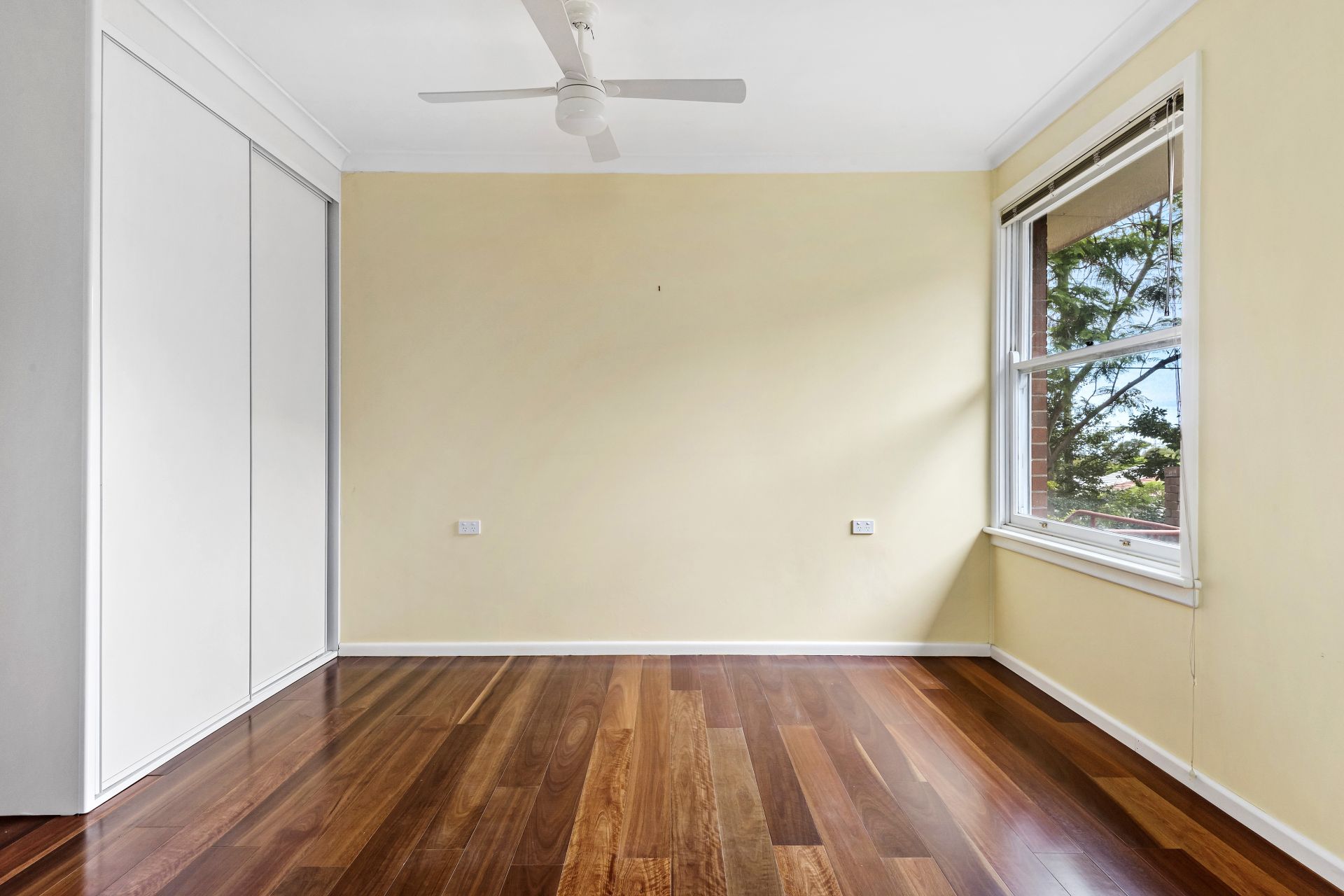 Real Estate For Sale 32 Orara Road Allambie Heights , NSW