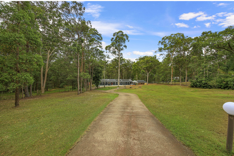 Real Estate For Sale 57 Road East Joyner , QLD