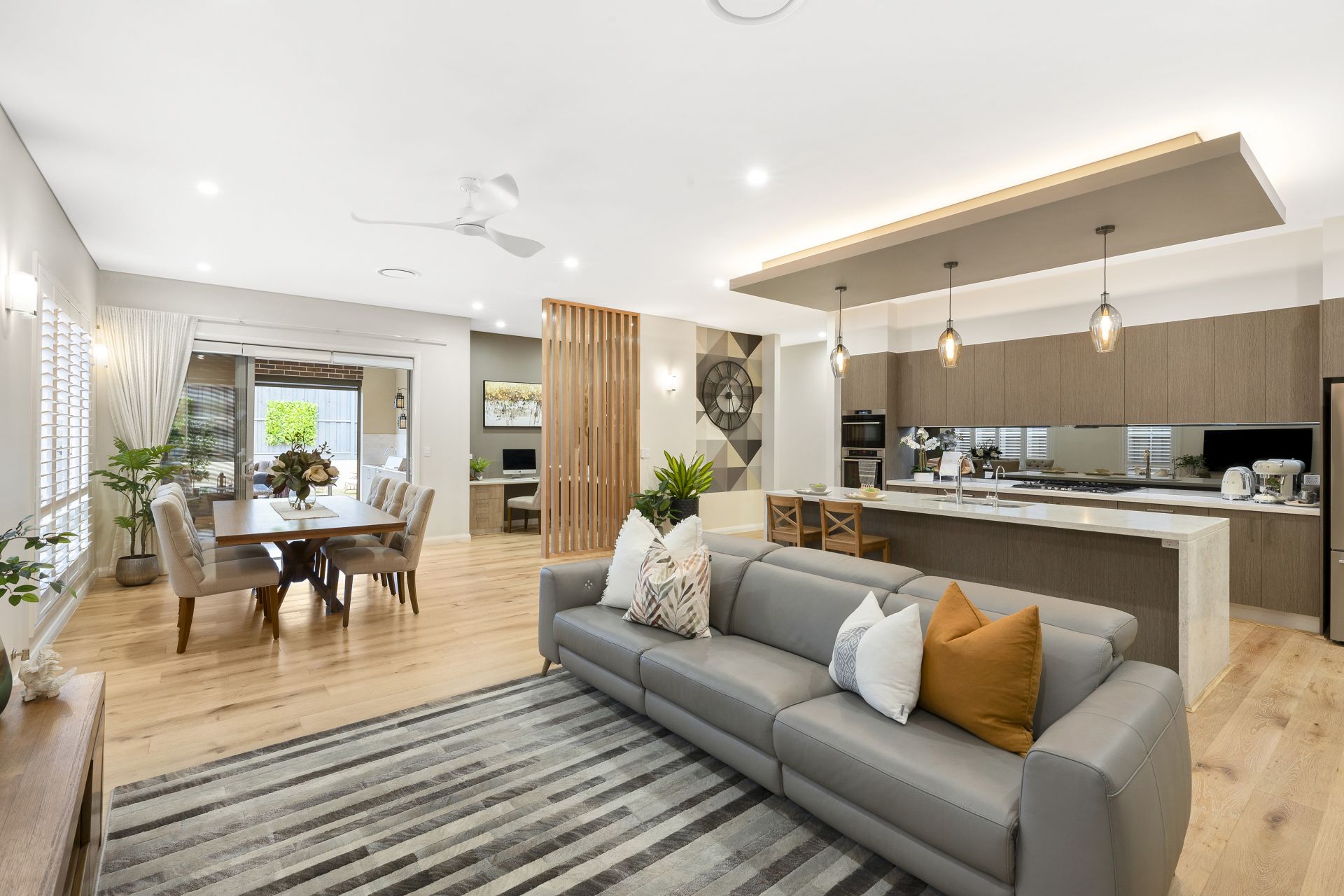 Real Estate For Sale 3 Timbarra Avenue North Kellyville , NSW