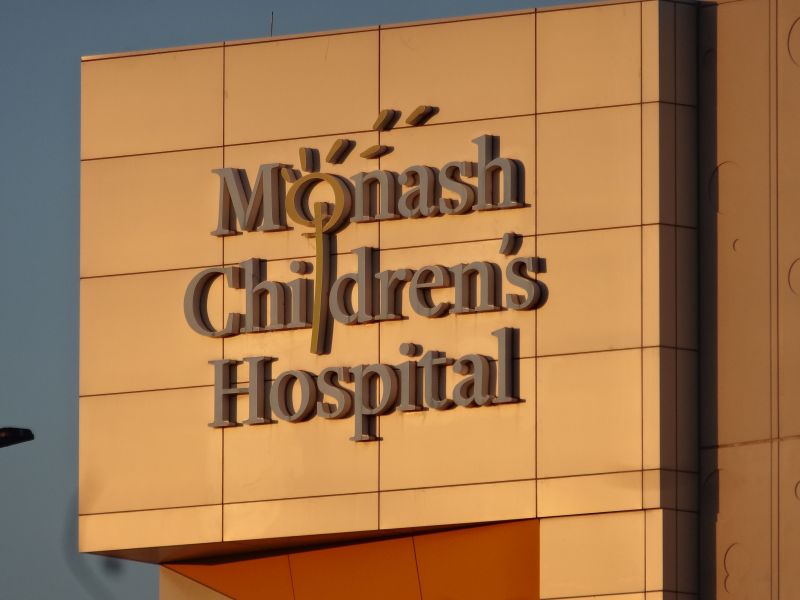 Private Rental Clayton, VIC 3168