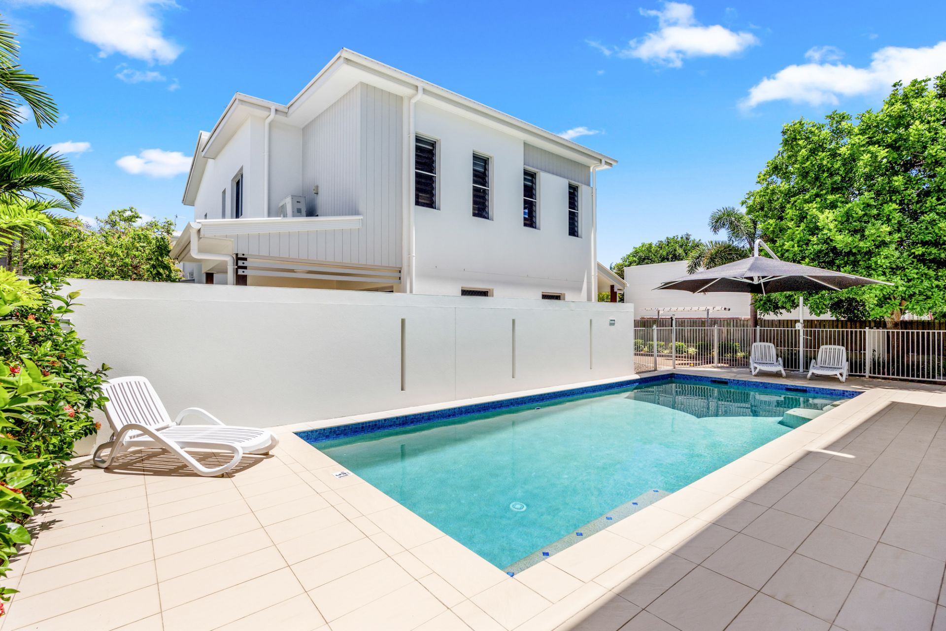 10/541 Esplanade Esplanade, Urangan Keyte’s Real Estate / Paradise