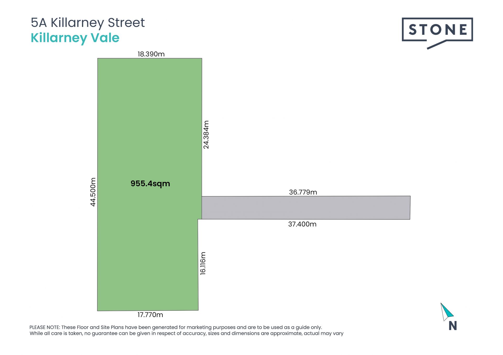 Real Estate For Sale 5a Killarney Street Killarney Vale , NSW