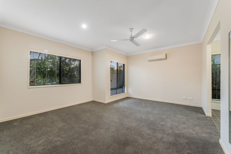 Real Estate For Lease 4 Shallows Court Eatons Hill , QLD