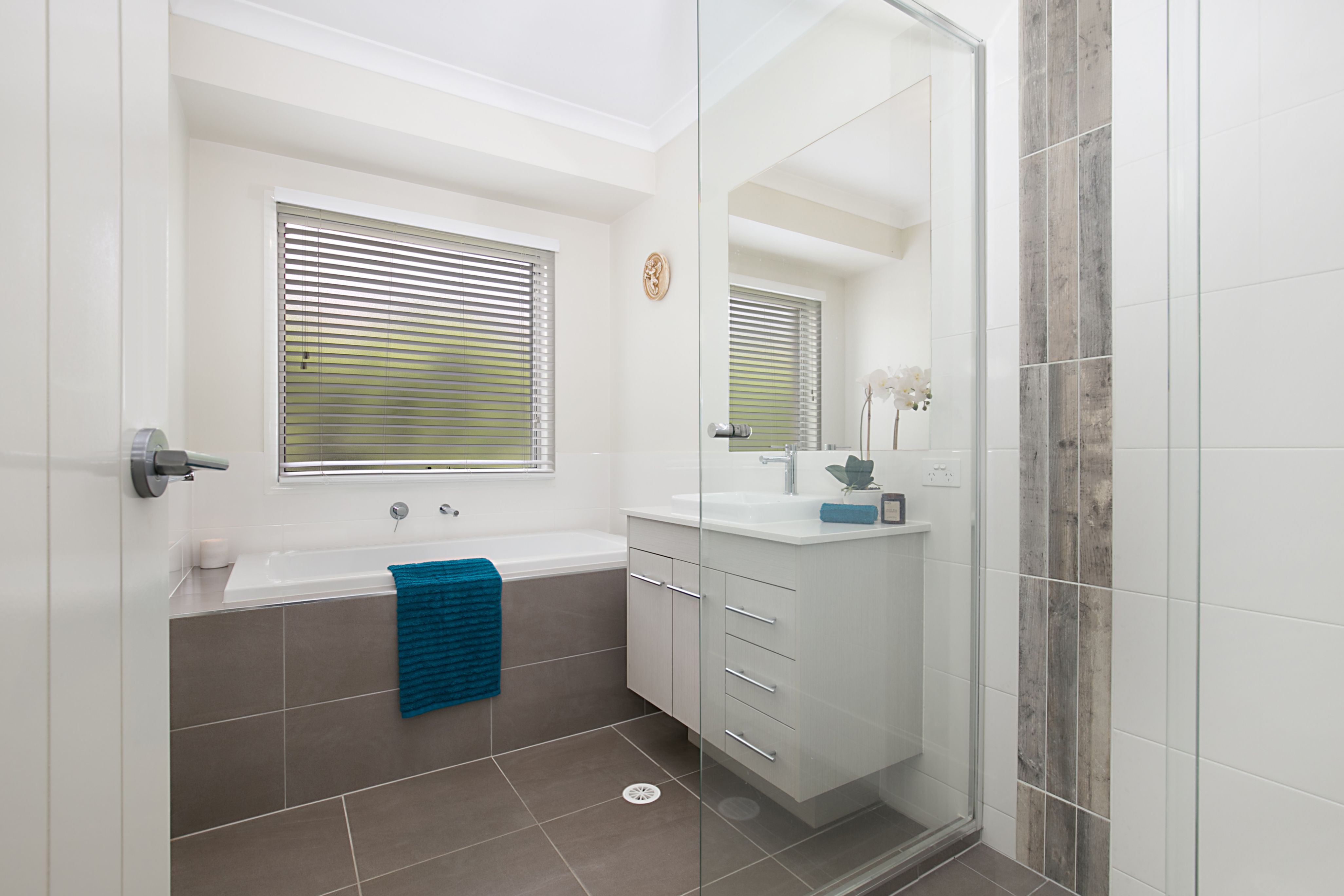 Real Estate For Sale 35 Green Trees Drive CORNUBIA , QLD