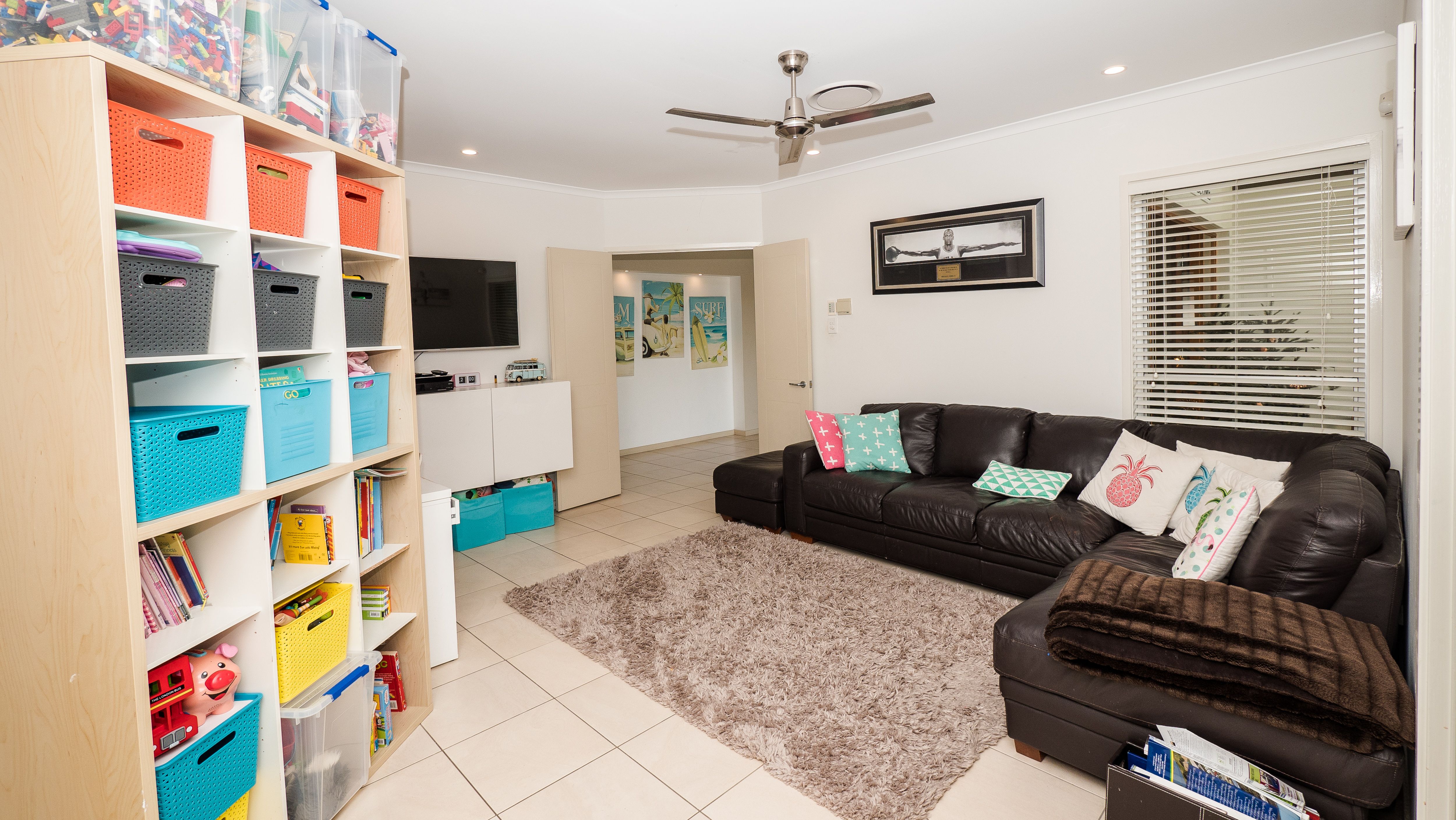 Real Estate For Sale 62 Albany Street Sippy Downs , QLD