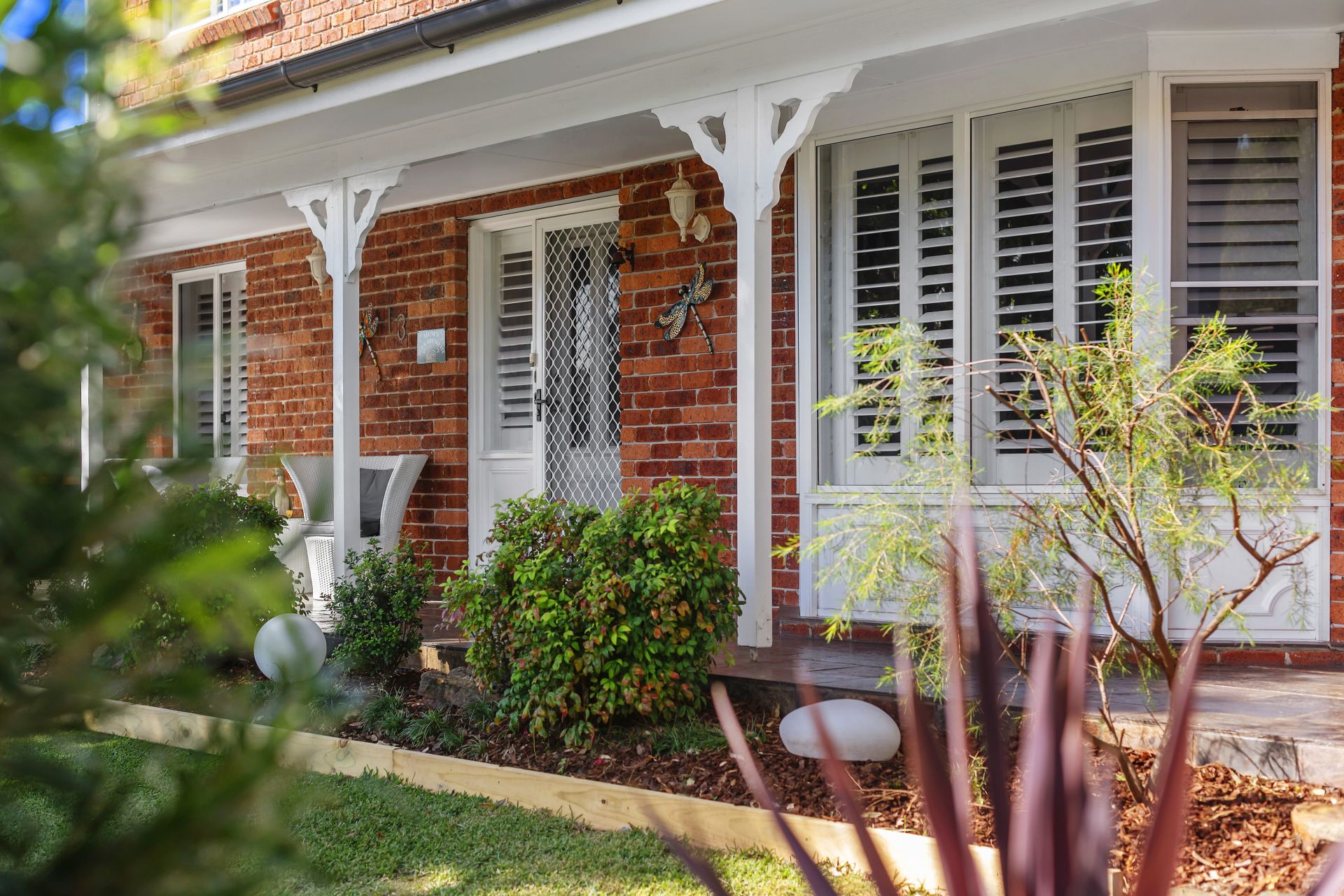 Real Estate For Sale 13 Tallarook Close Mona Vale , NSW