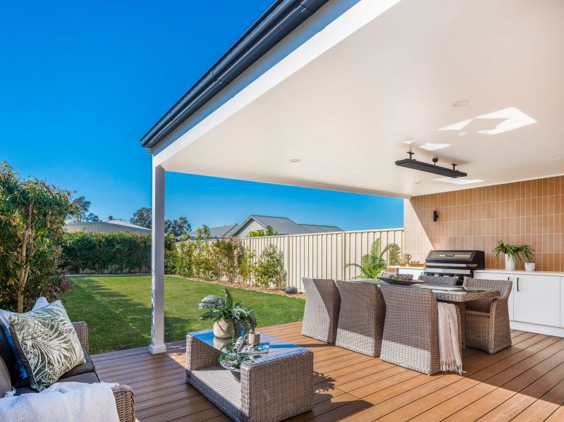 Real Estate For Sale 111A Pioneer Road East Corrimal , NSW