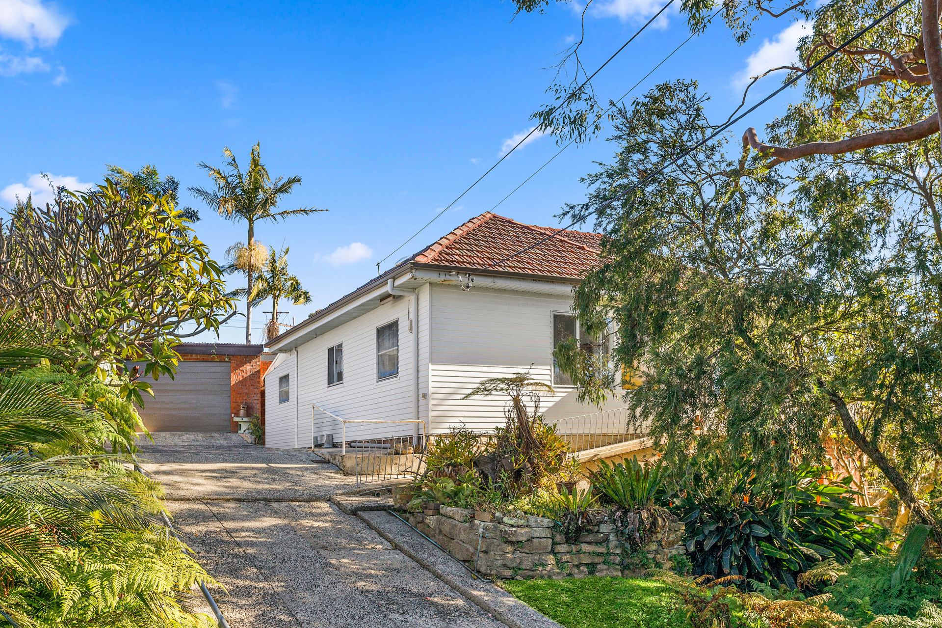 Real Estate For Sale 1 Bridgeview Road Yarrawarrah , NSW