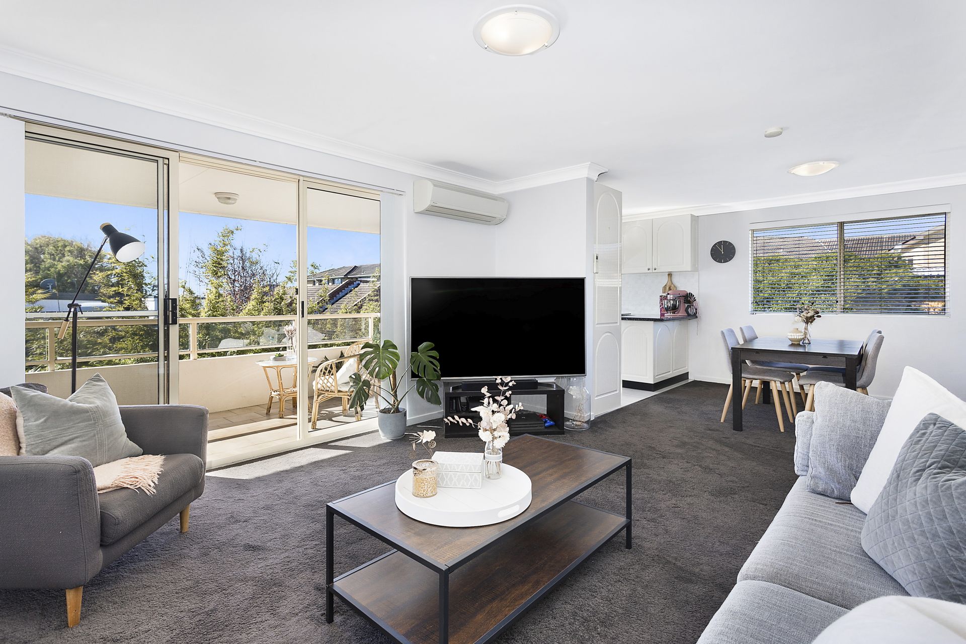 6/7 Waratah Street, Cronulla Pulse Property Agents