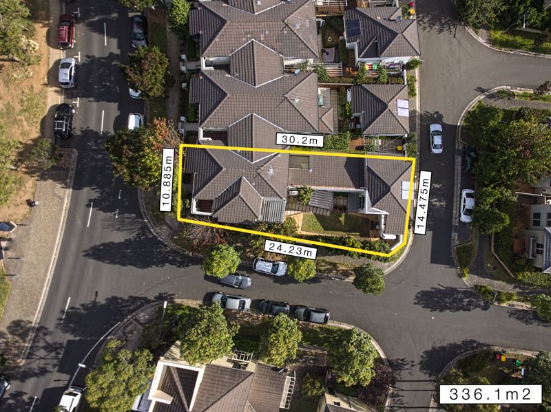 Real Estate For Sale 3131A Parkside Crescent Campbelltown , NSW