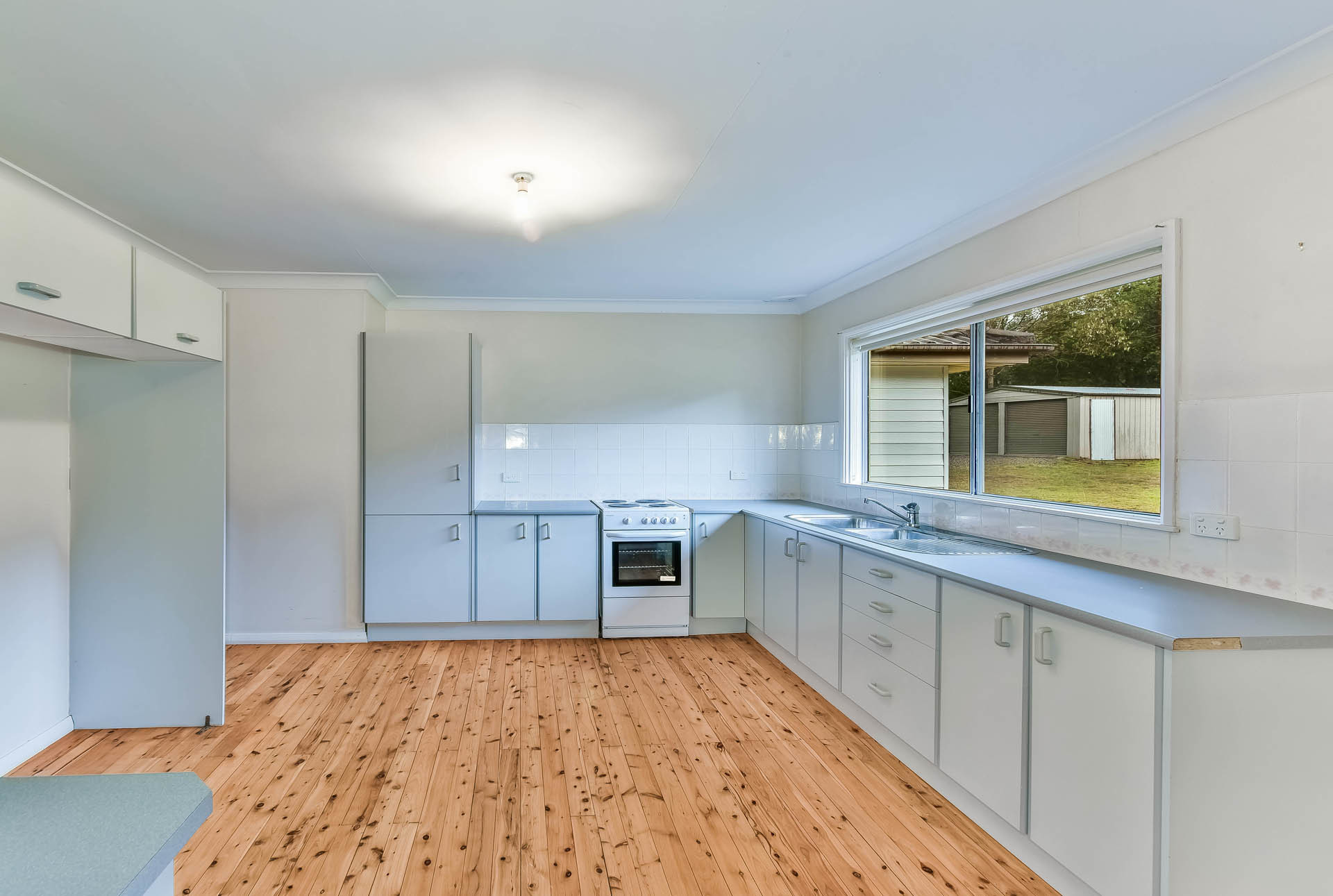 Real Estate For Lease 1195 Barkers Lodge Road Oakdale , NSW