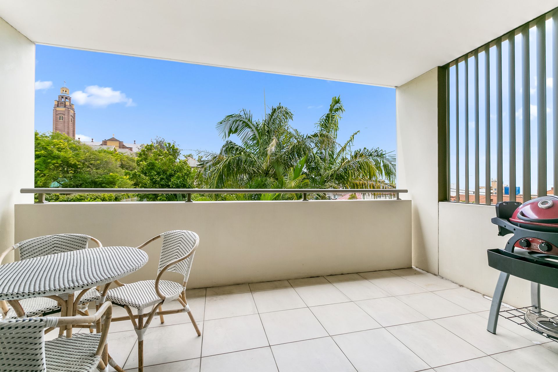 Real Estate For Lease 11/4753 Dudley Street Coogee , NSW