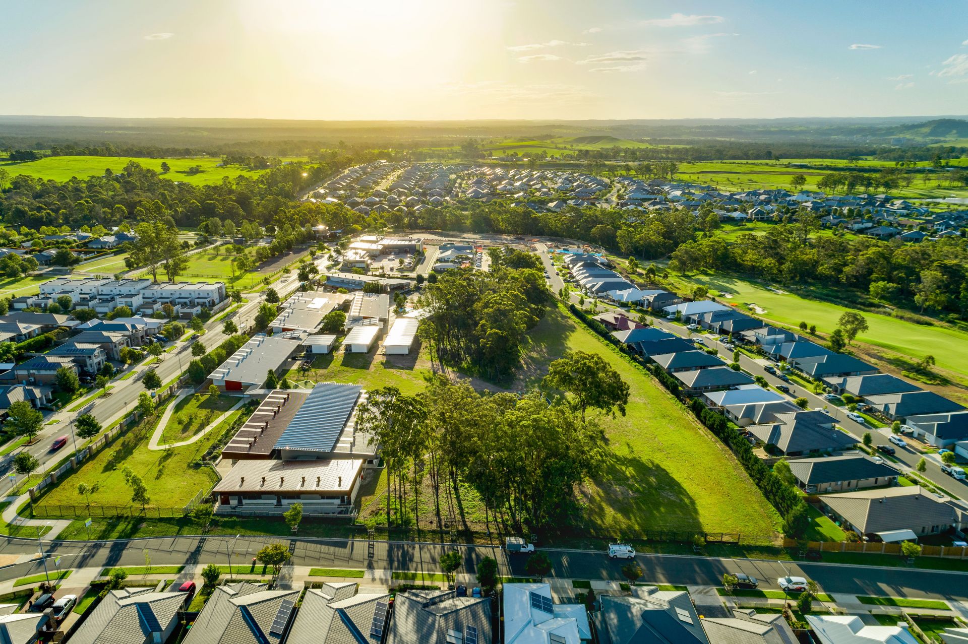 Real Estate For Sale 35 Charlton Street Wilton , NSW