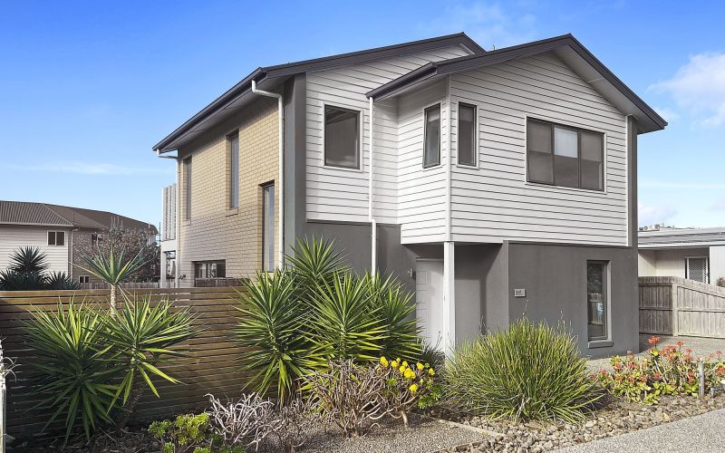 Apollo Bay Real Estate Agents Great Ocean Properties