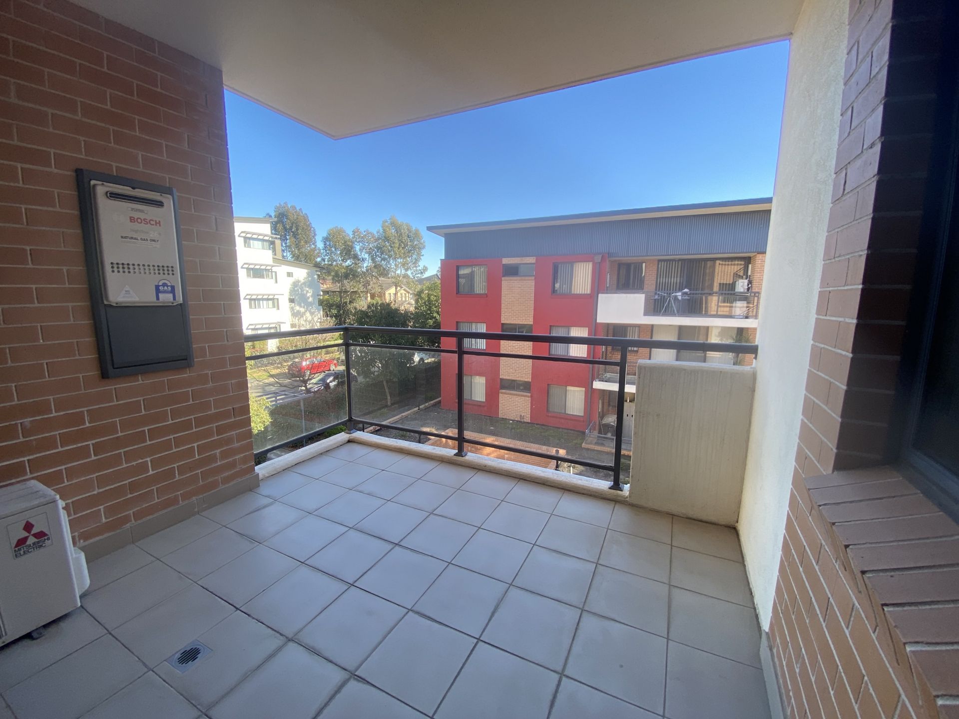 Real Estate For Lease 14/18 Kilbenny Street Kellyville Ridge , NSW