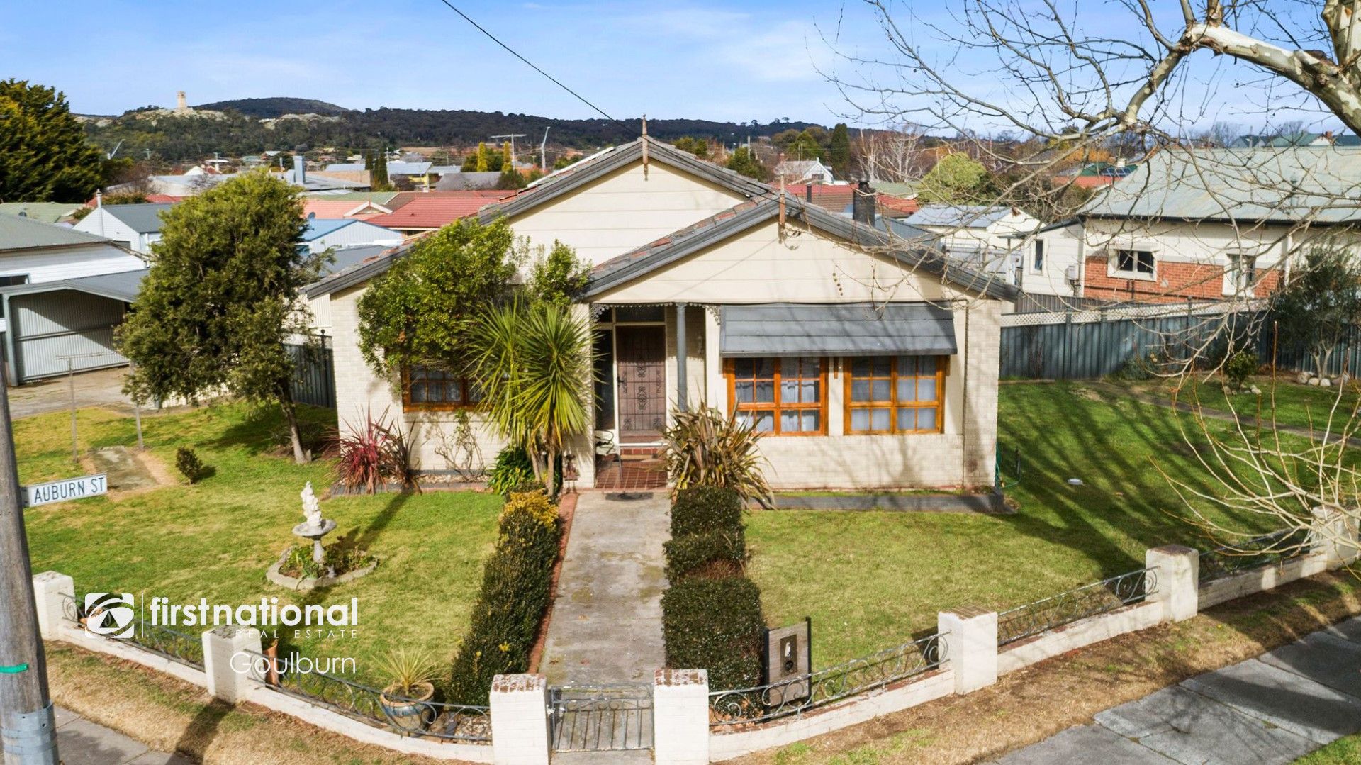 343 Auburn Street, Goulburn Goulburn First National Real Estate