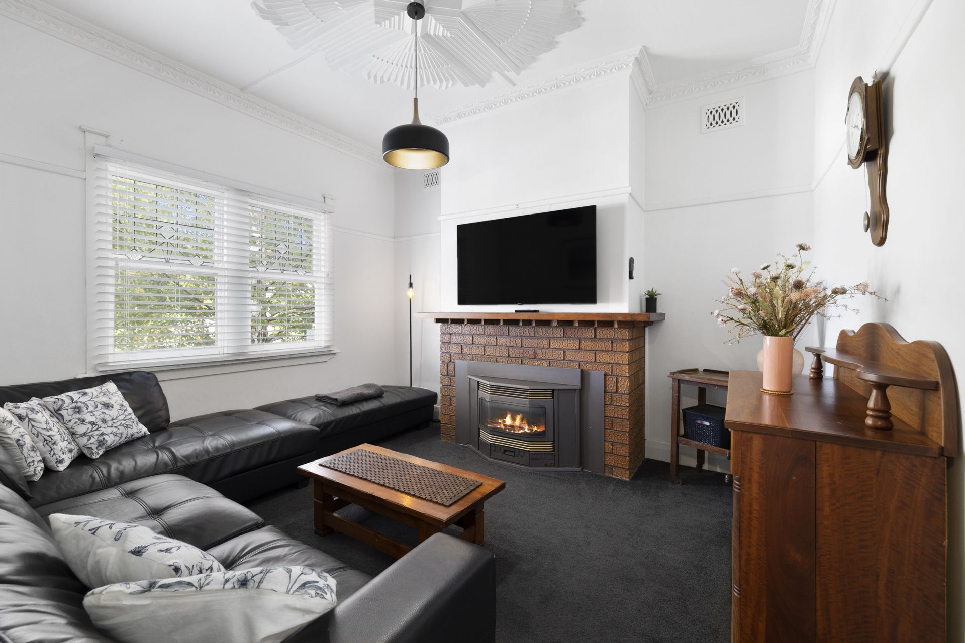 2 Cardigan Street, Lake Wendouree Ballarat Real Estate Pty Ltd