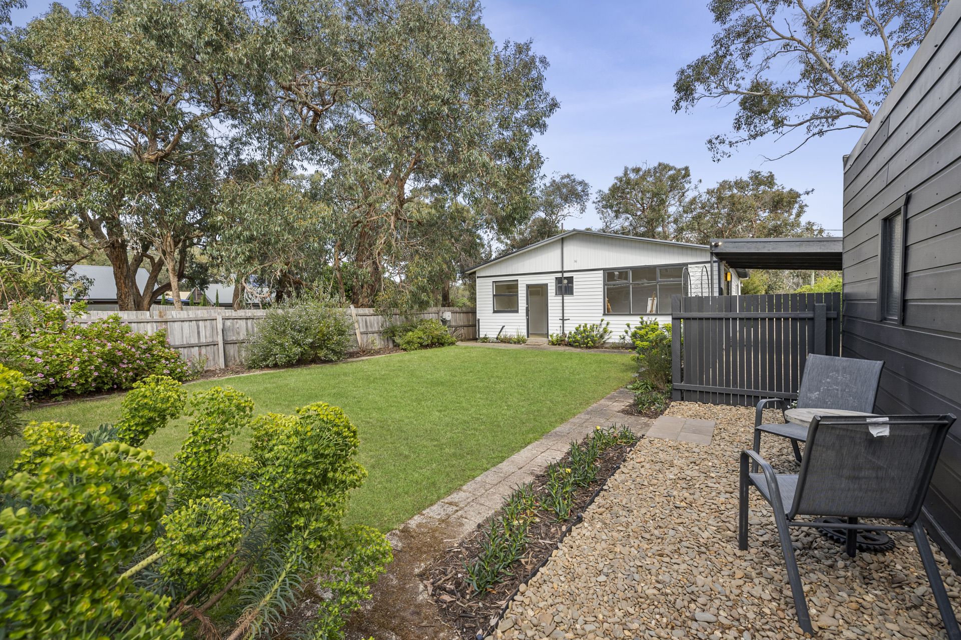 Real Estate For Sale 82 Bingley Parade Anglesea , VIC