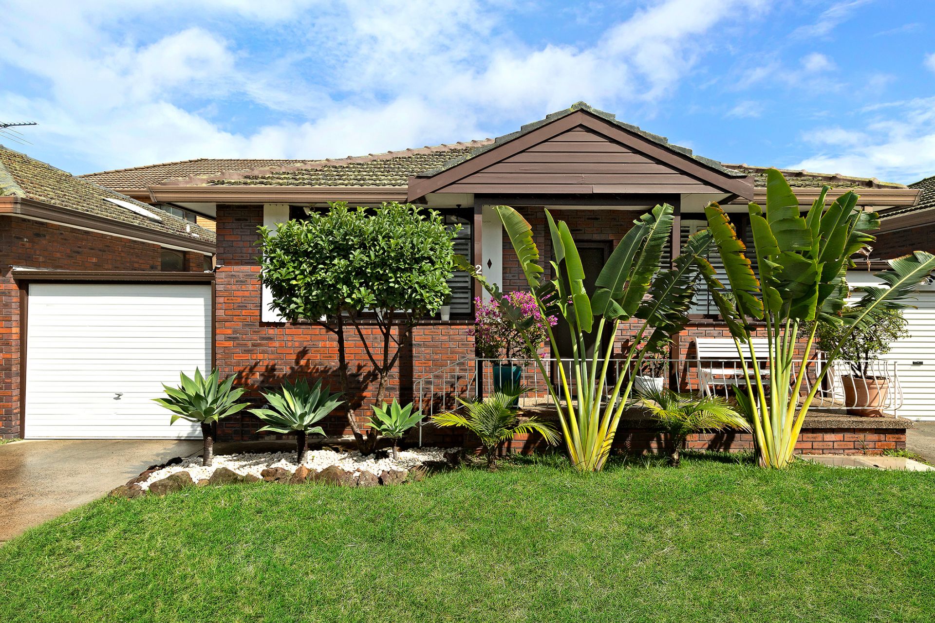 Real Estate For Sale 2/122124 Russell Avenue Dolls Point , NSW