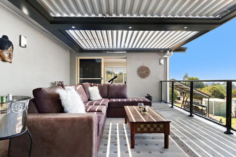 Real Estate For Sale 16 Ravensfield Lane Bridge , NSW