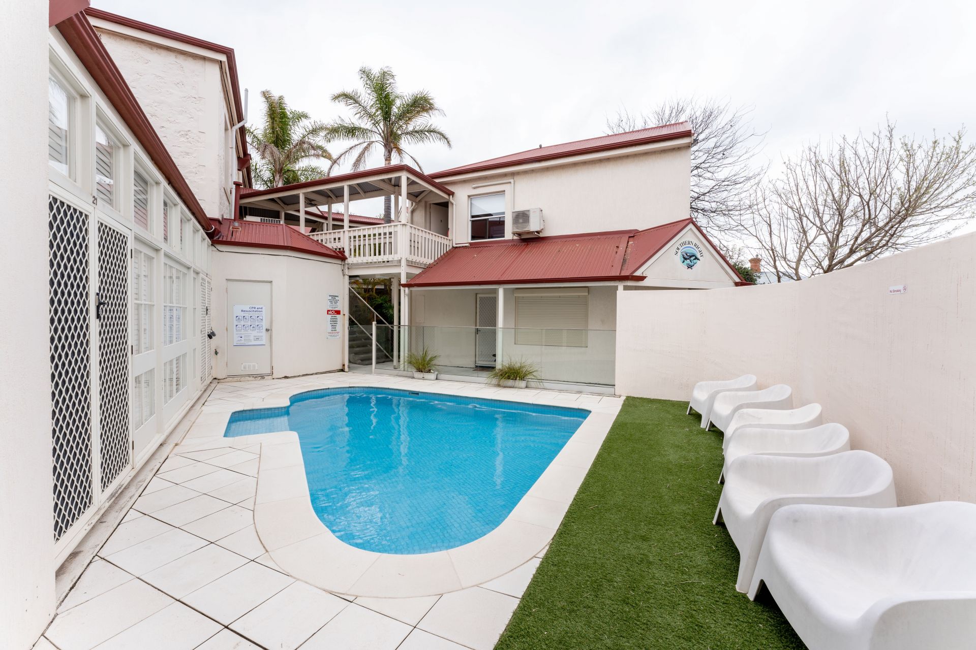 2/16 Crozier Road, Victor Harbor South Coast Realty