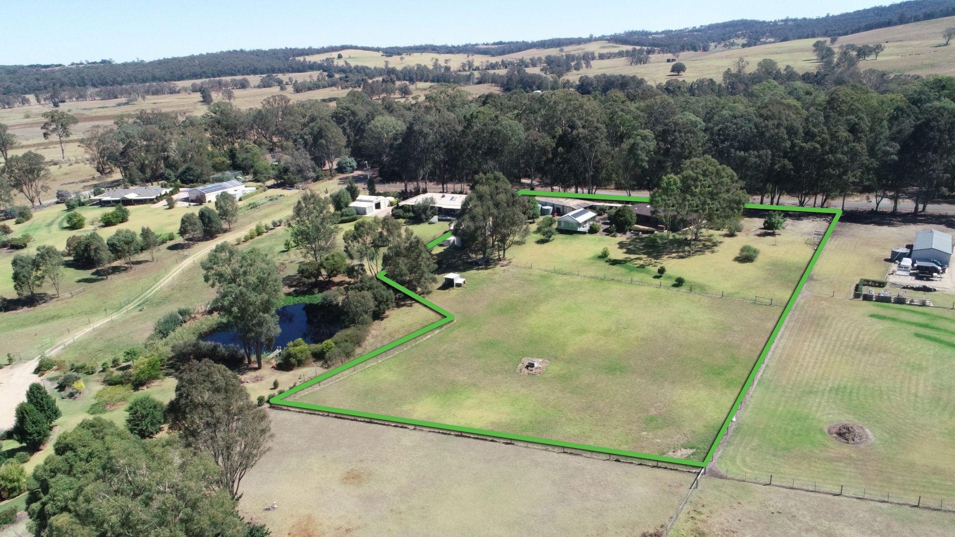 35 School Road, Sarsfield OBrien Real Estate