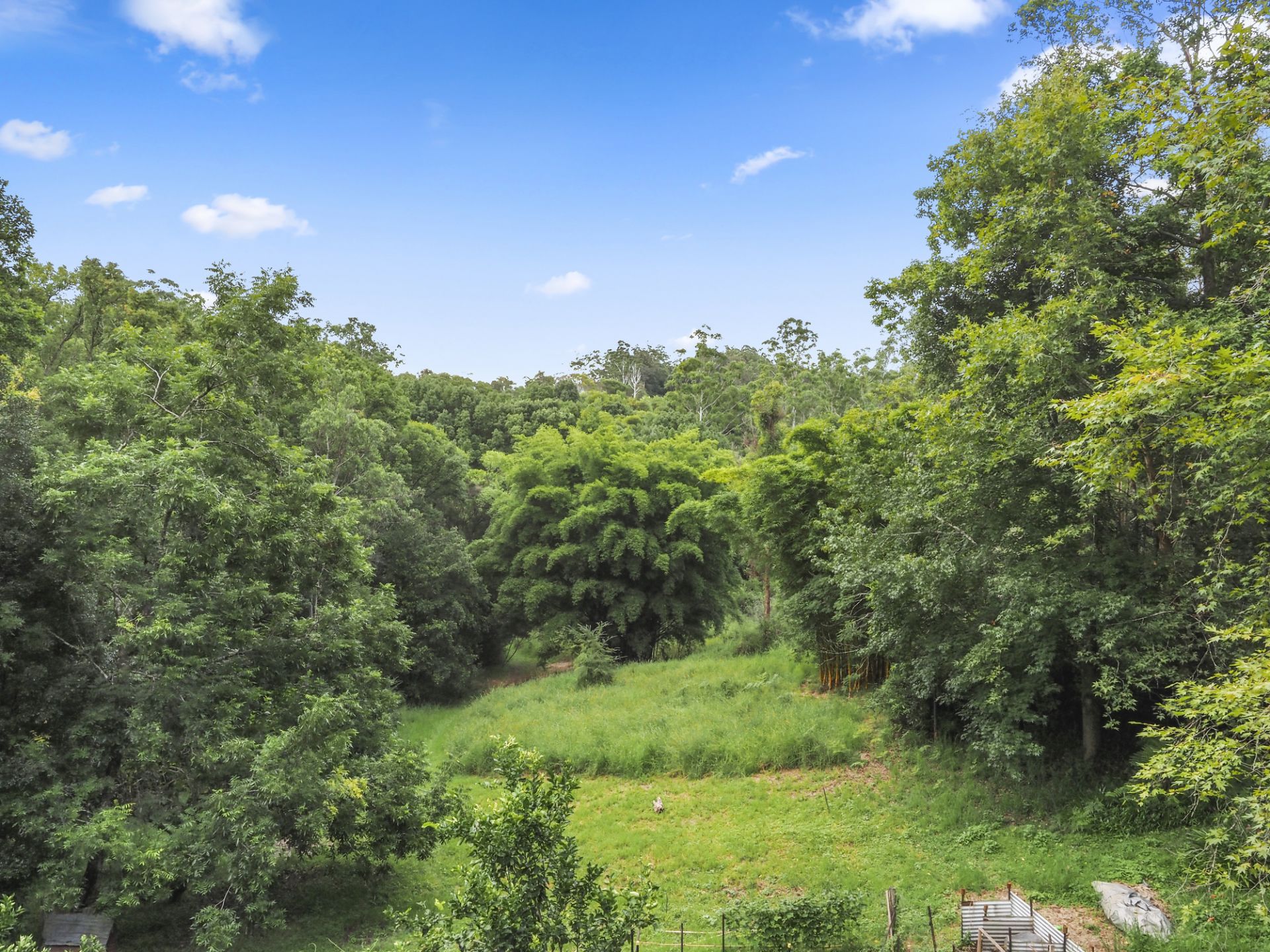 Real Estate For Sale 140 Kalang Road Bellingen , NSW