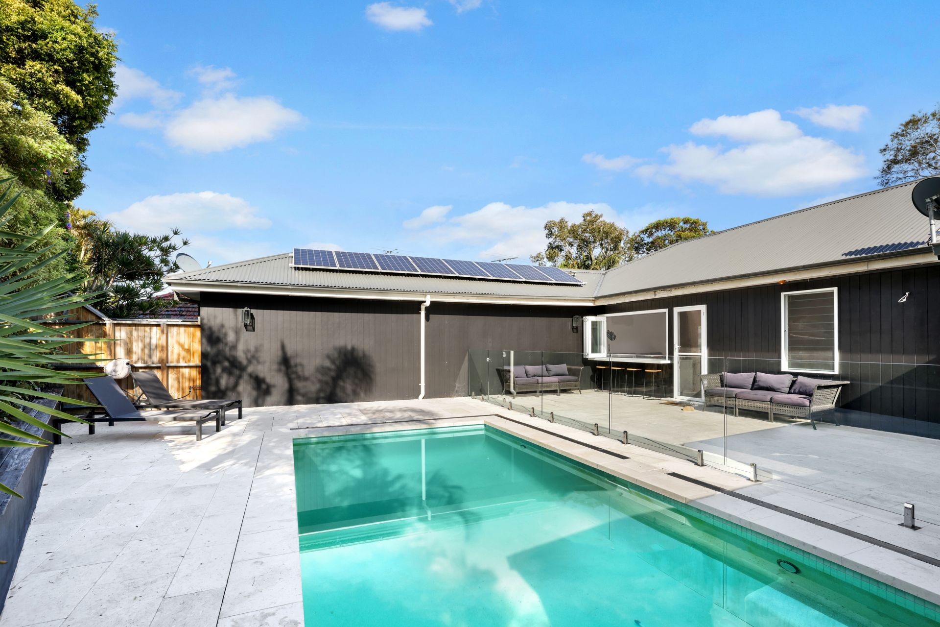 Real Estate For Lease 16 Hunter Street South Warriewood , NSW