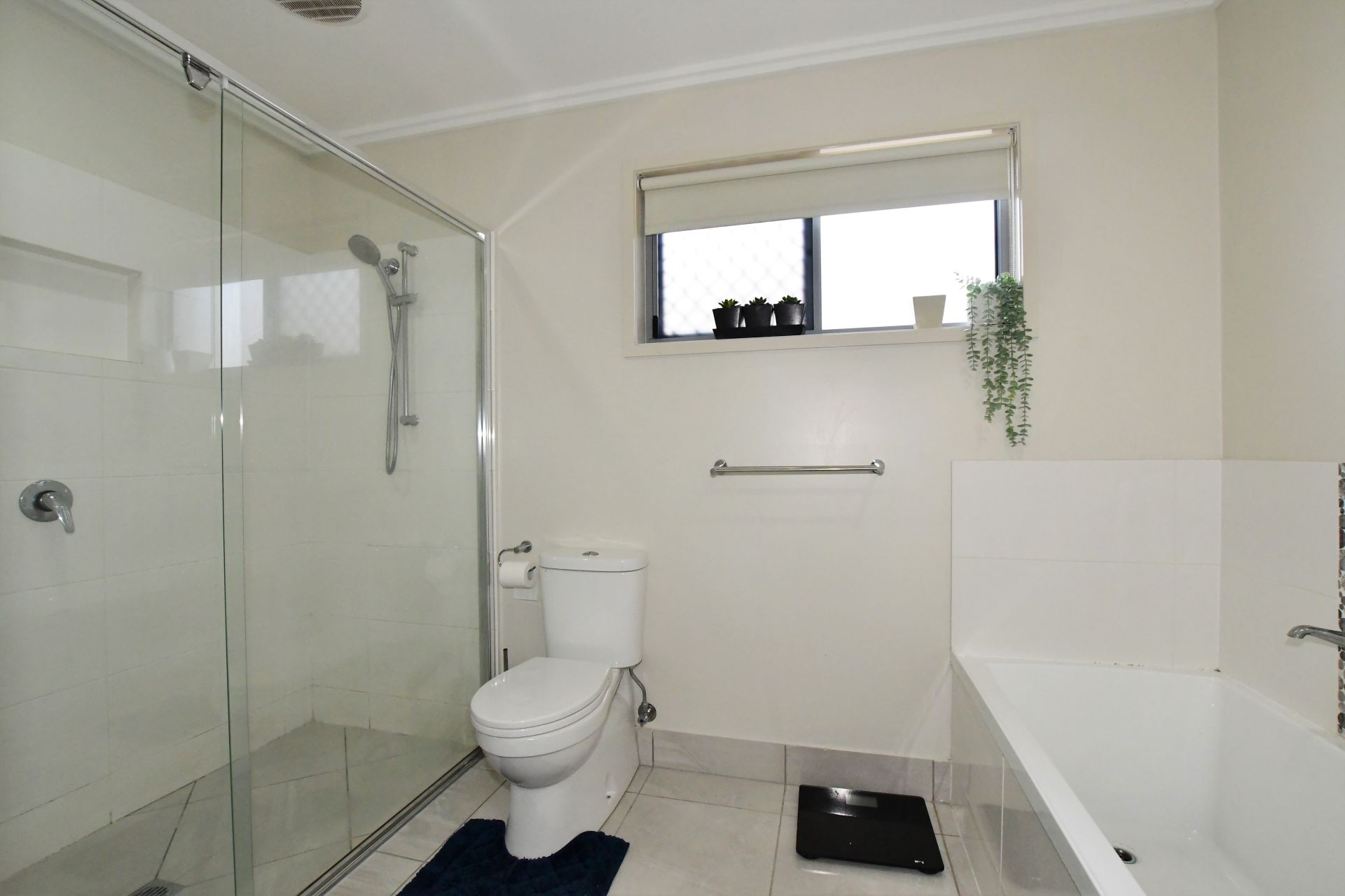 24 Avoca Street, BUNDABERG WEST Four Walls Realty