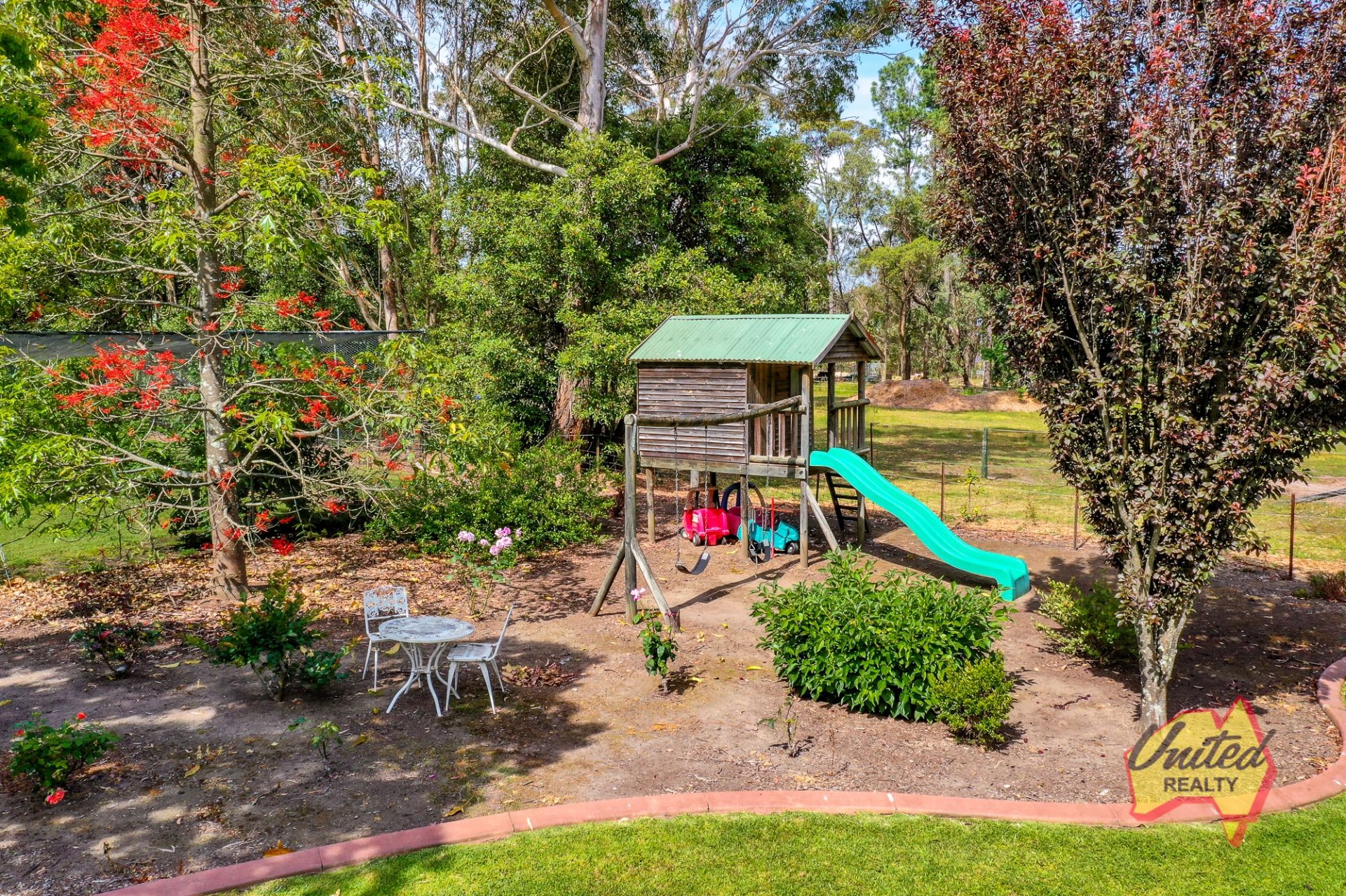 195 Binalong Road, Belimbla Park United Realty