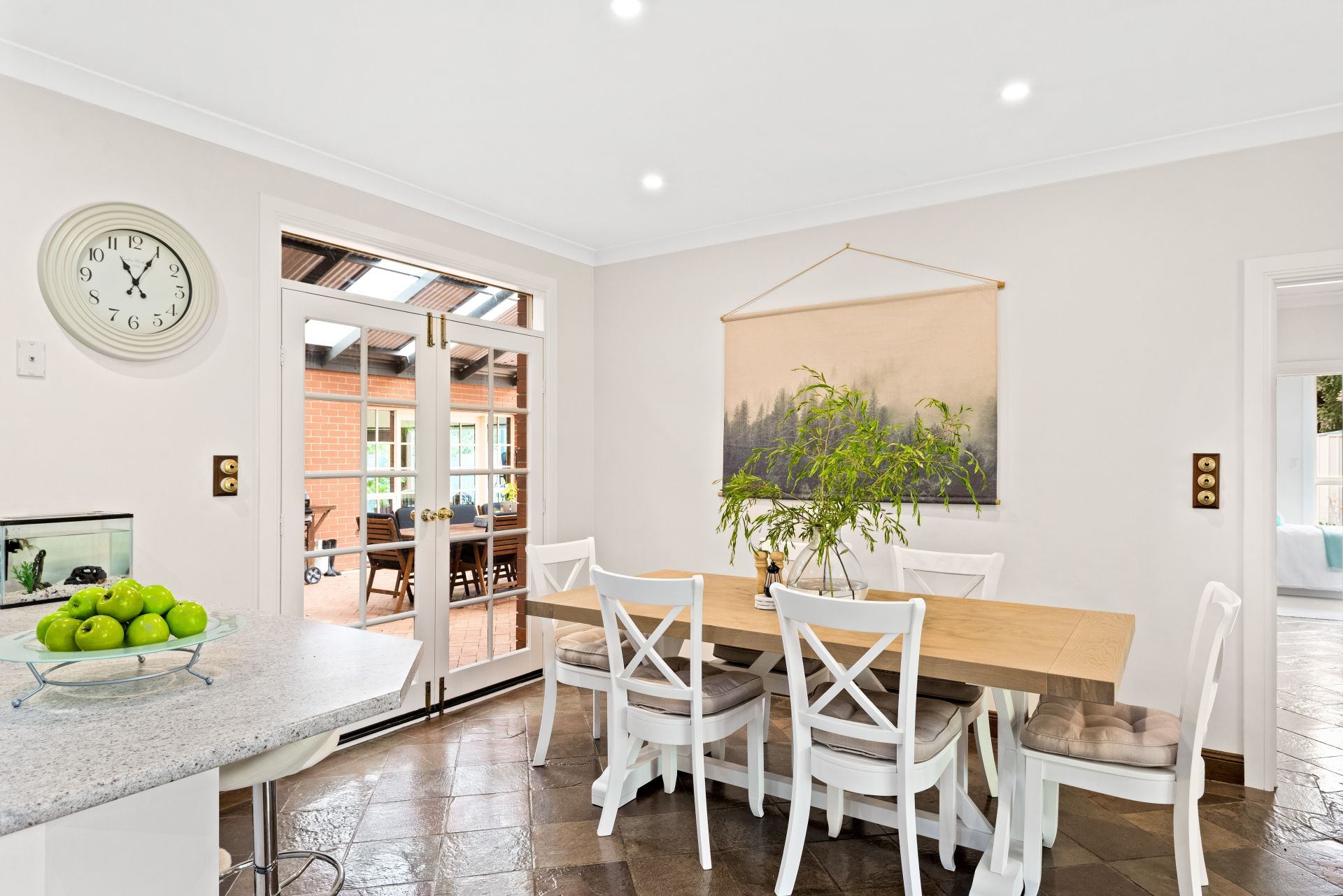 35 Wilhelm Road, Littlehampton Adcock Real Estate