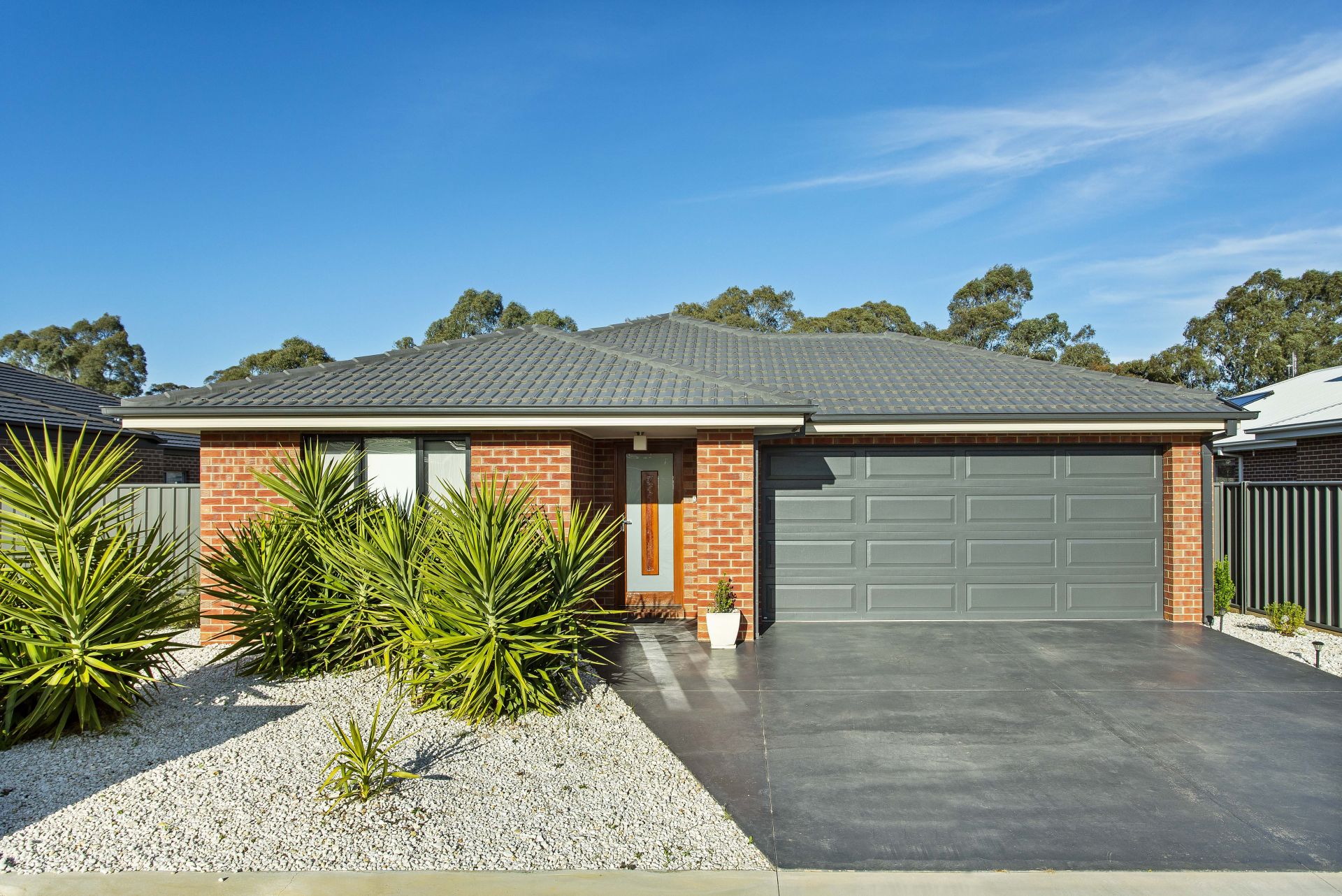 9 Langley Drive, Epsom DCK Real Estate