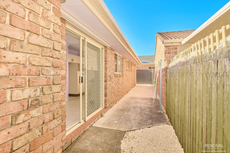 Real Estate For Lease 51 Greenmeadows Drive Port Macquarie , NSW