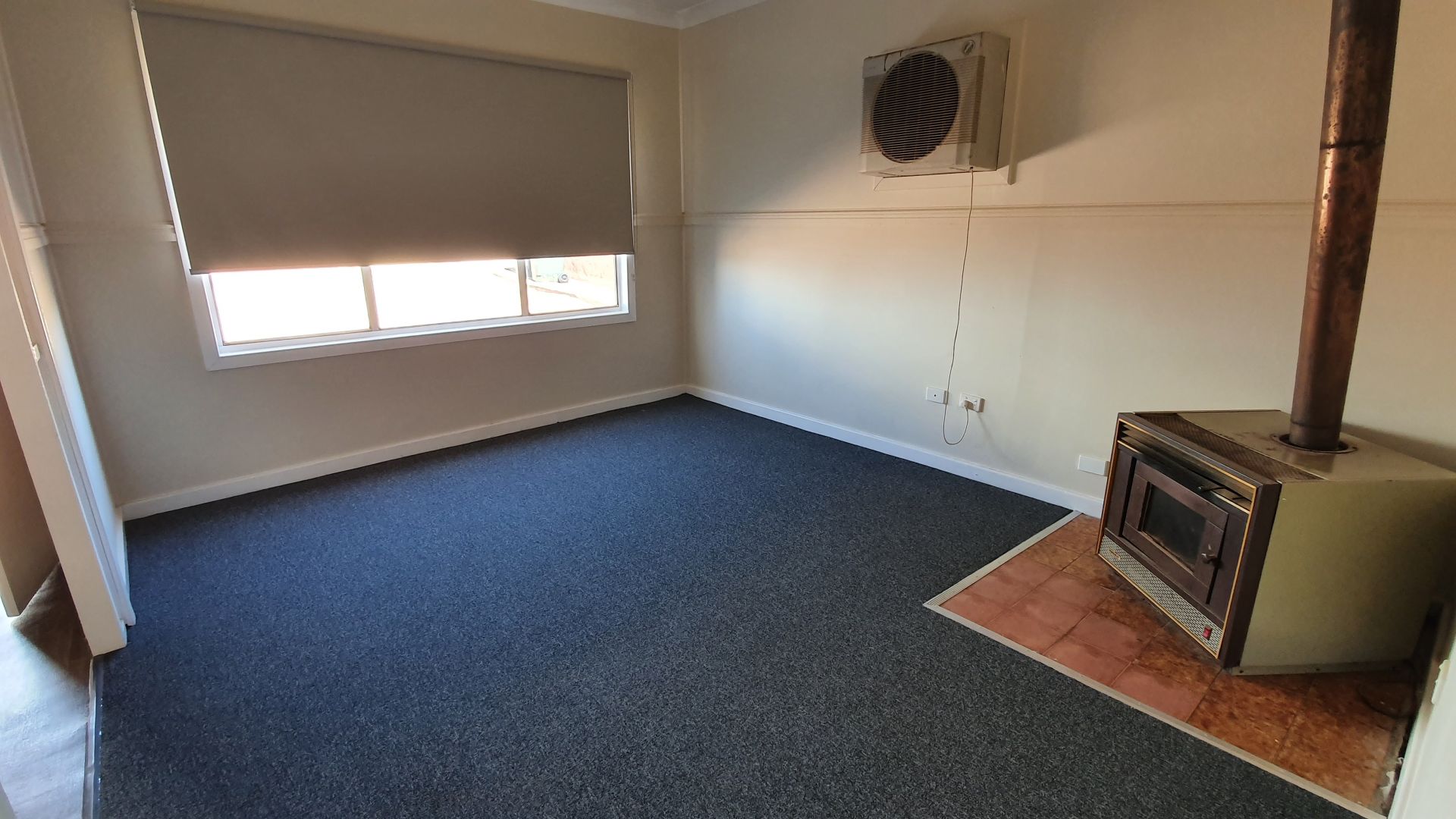 335 Piper Street, Broken Hill Outback Real Estate