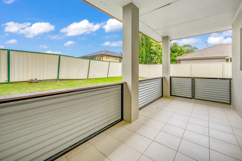 31 Broughton Street, Rutherford 3Realty Lake Macquarie