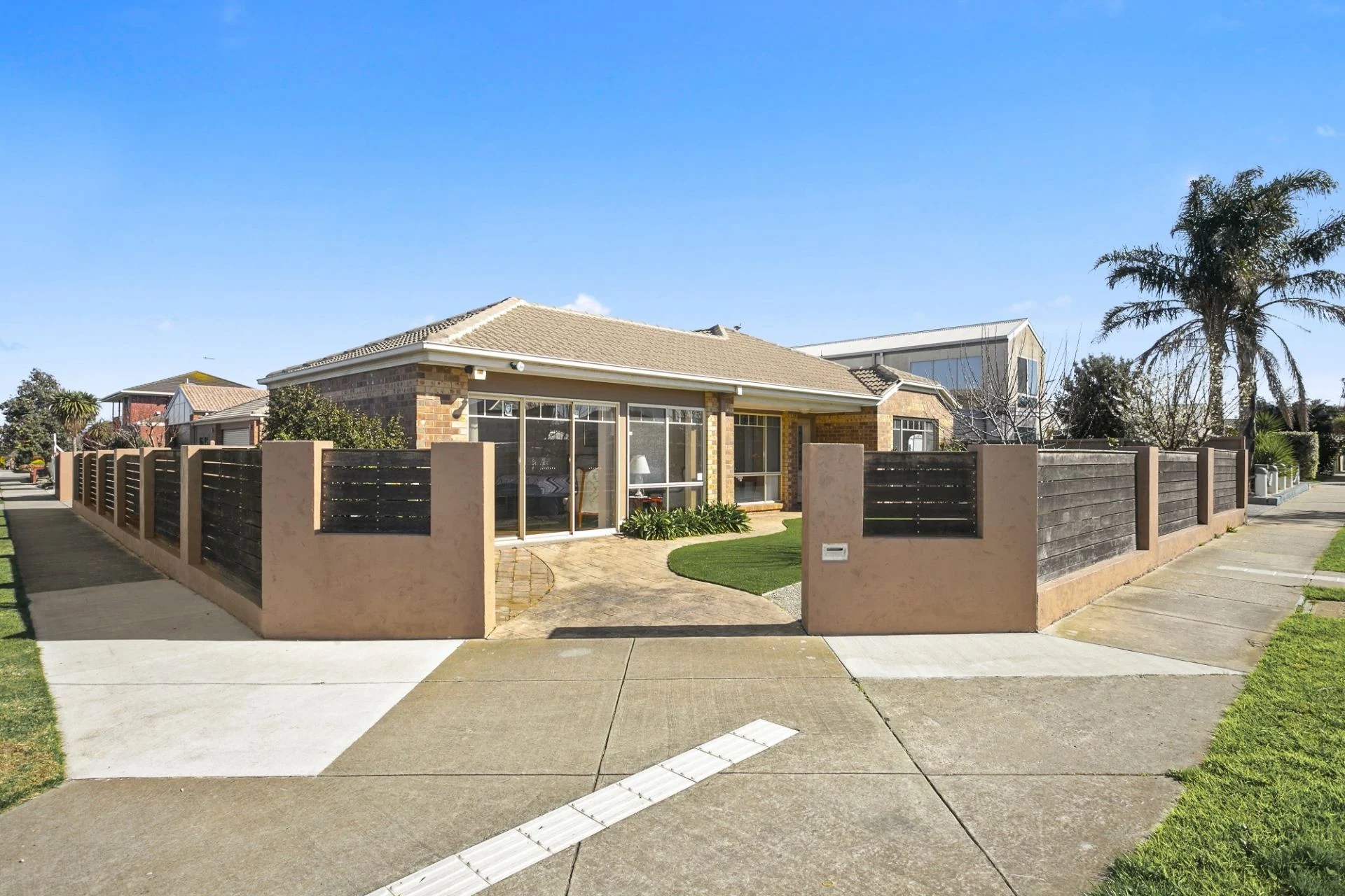 Real Estate For Sale 138 Shell Road Ocean Grove , VIC