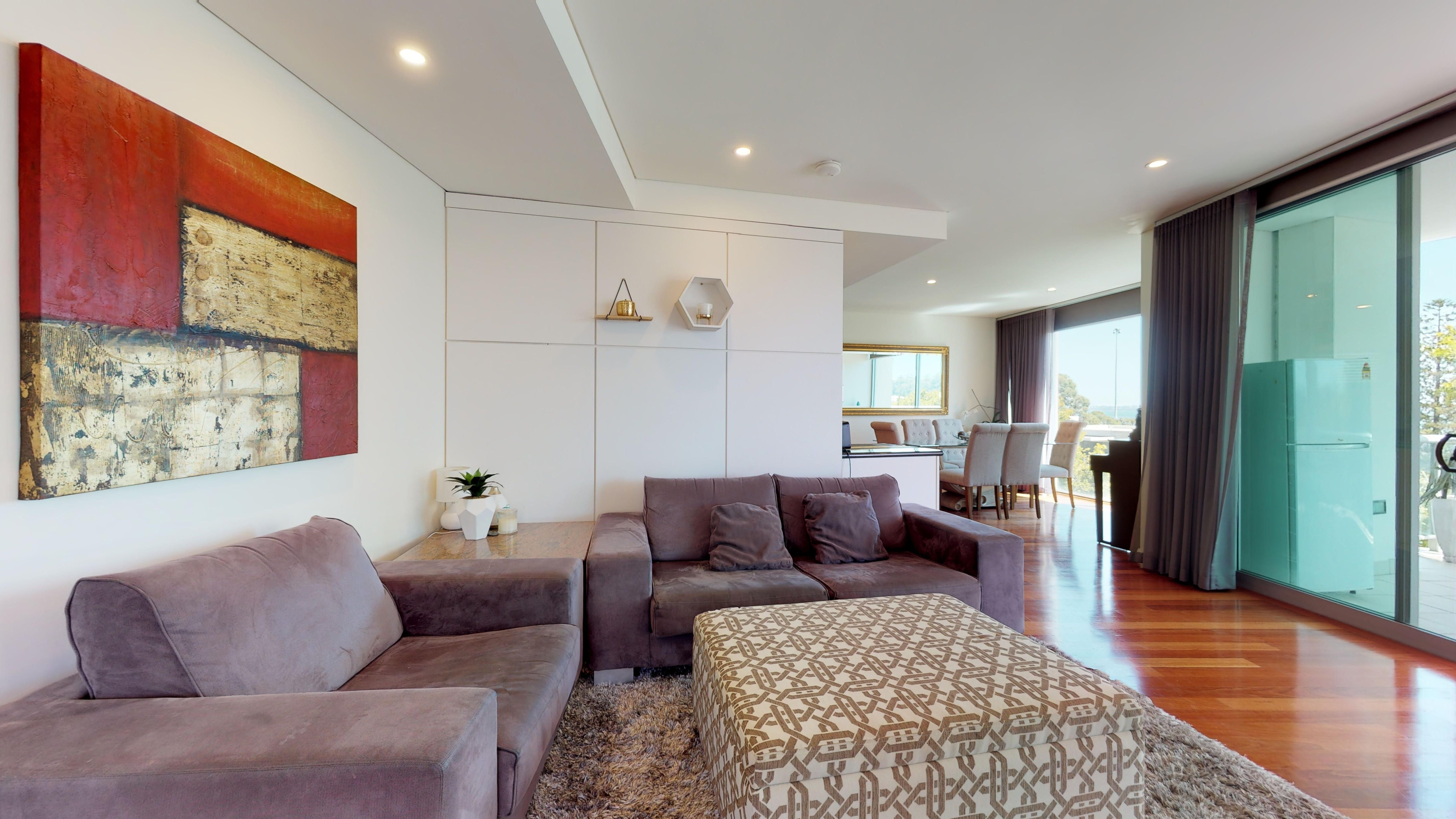 Real Estate For Sale 5/10 Stone Street South Perth , WA