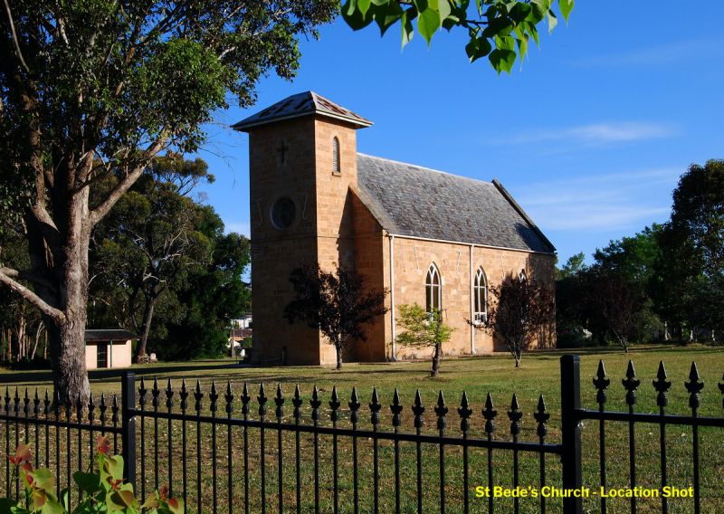 Real Estate For Sale 1 Byrne Street Appin , NSW