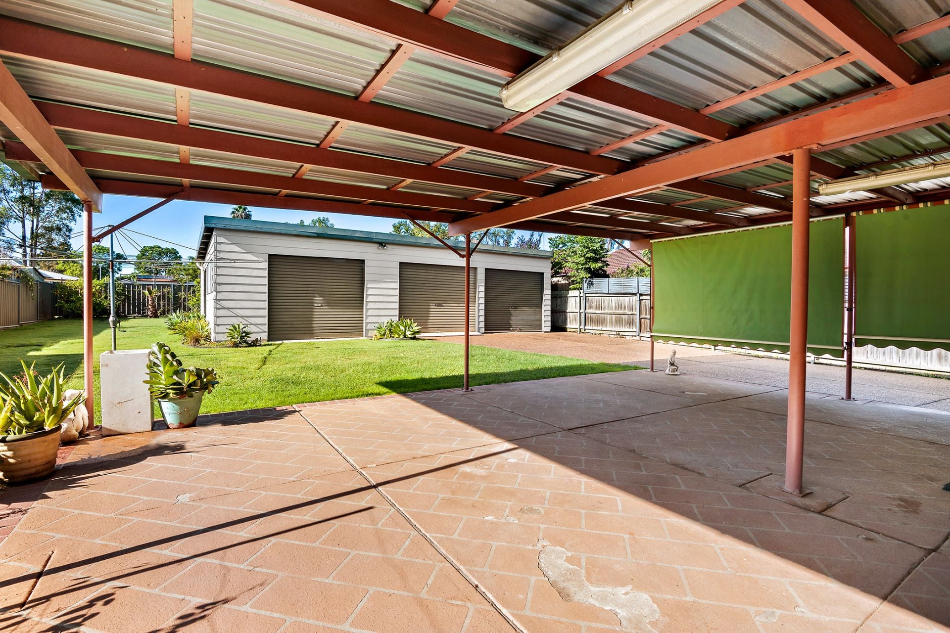 Real Estate For Sale 100 Deakin Street Kurri Kurri , NSW
