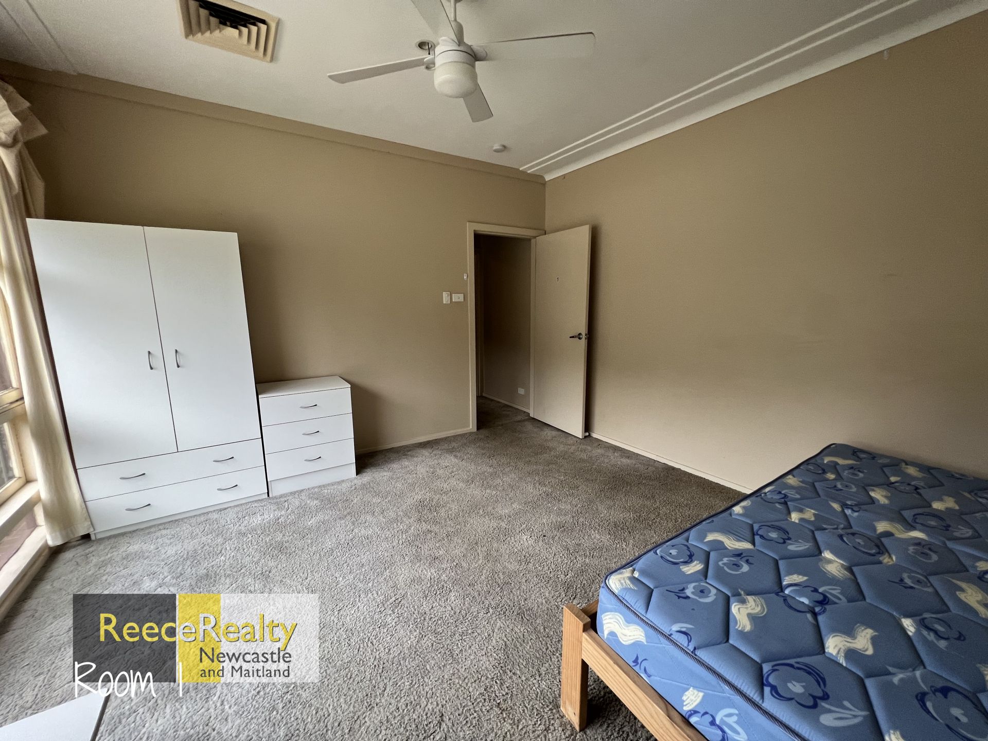 55 University Drive, Waratah West Reece Realty Newcastle