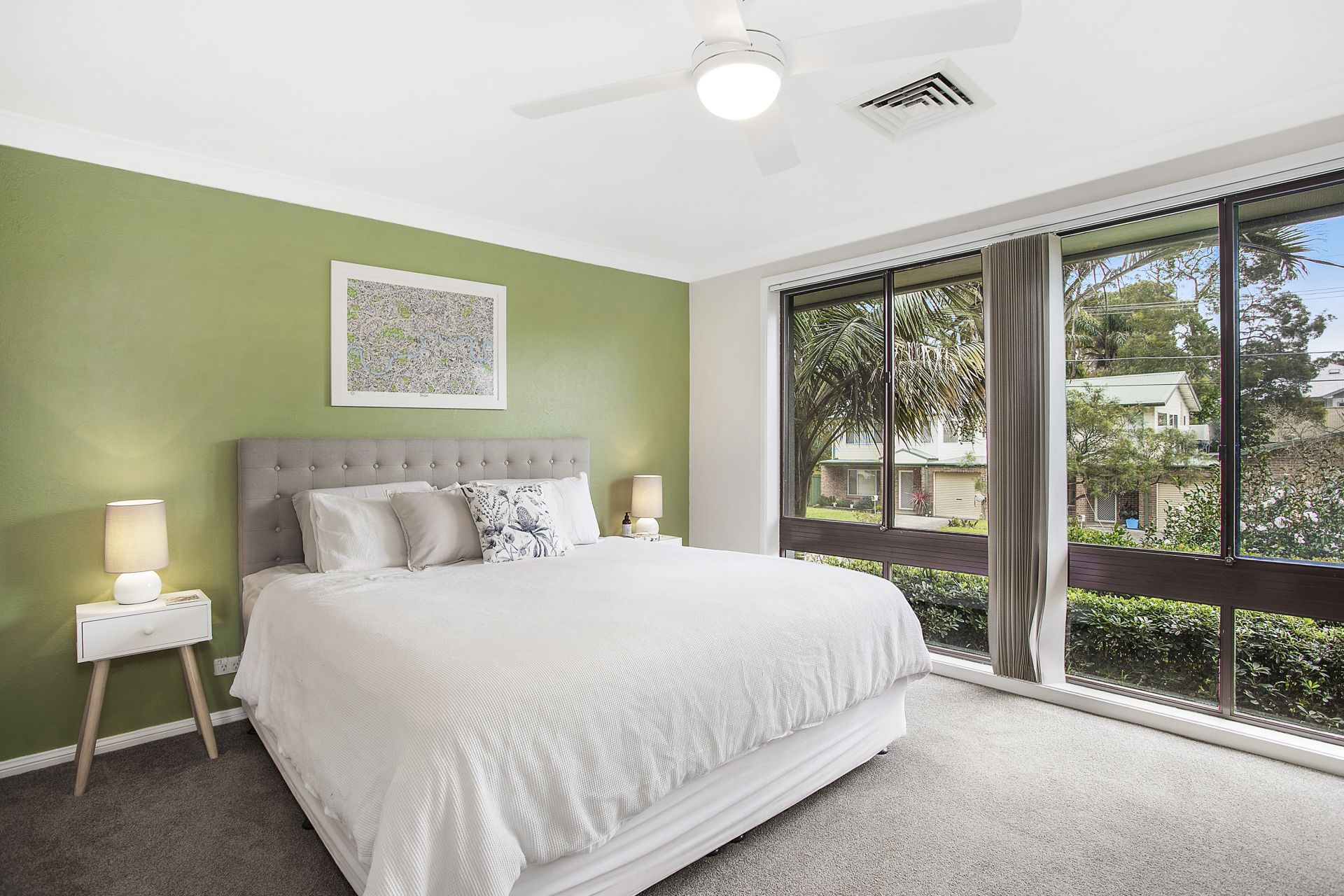 2 Peppercorn Place, Kirrawee Pulse Property Agents